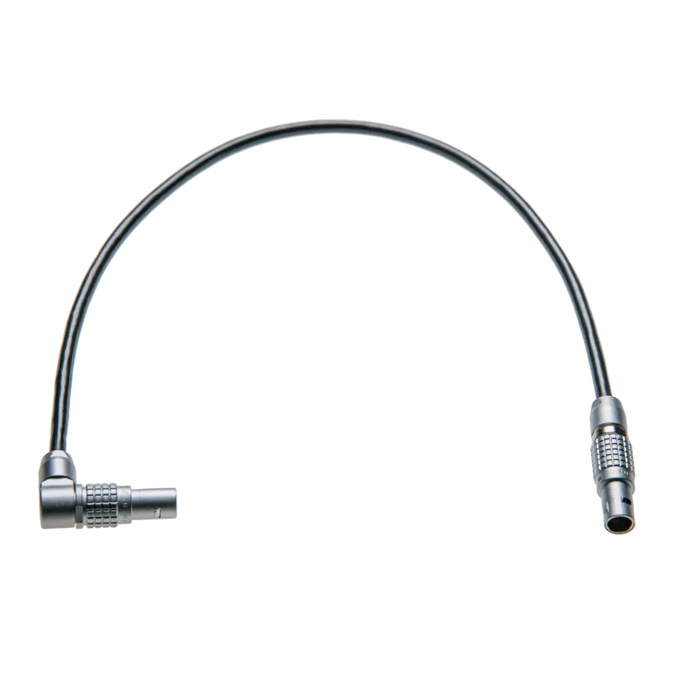 teradek-4-pin-winkel-auf-4-pin-modem-kabel-f-r-bond-node image 1