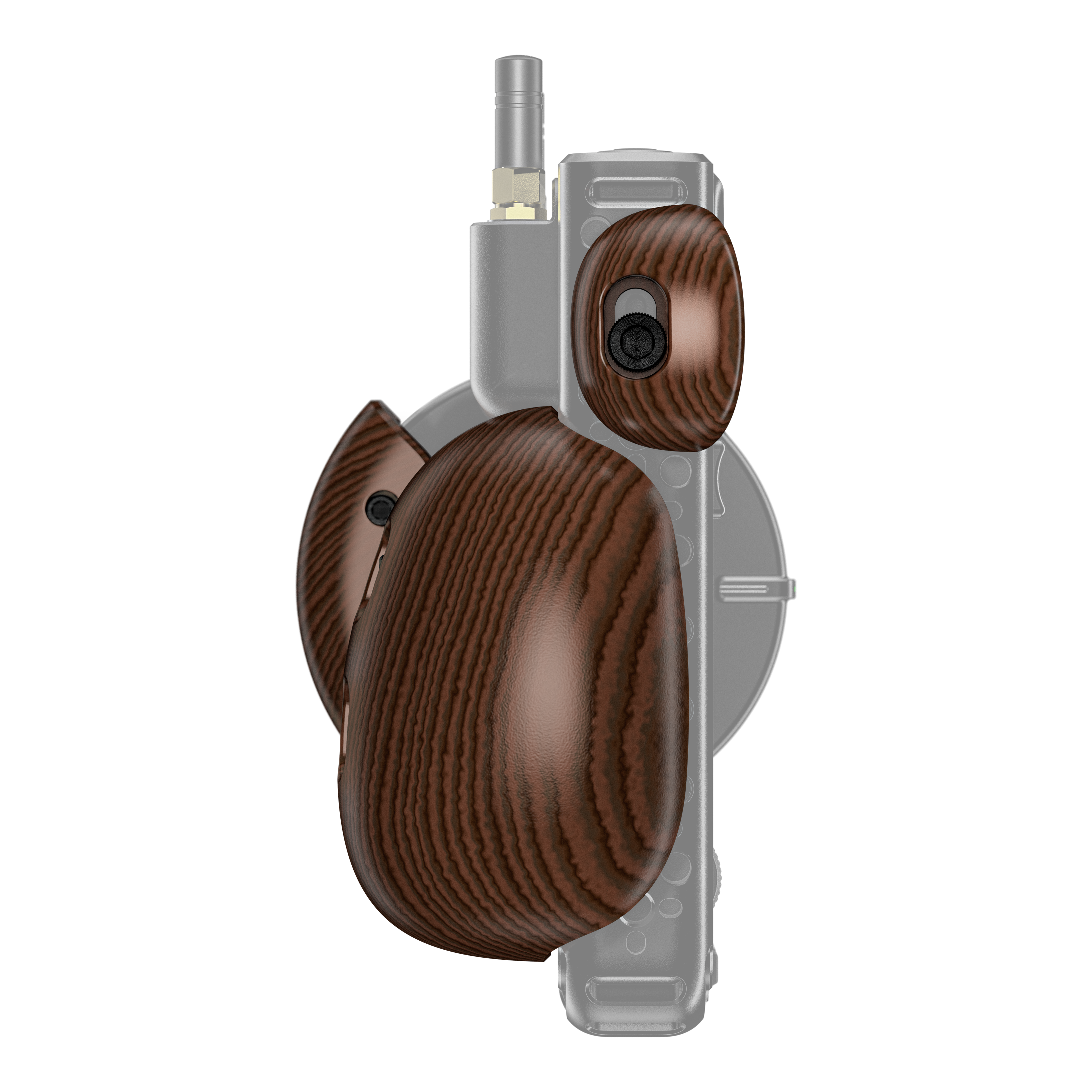 teradek-handgriffe-f-r-ctrl-5-aus-bocote-holz image 5