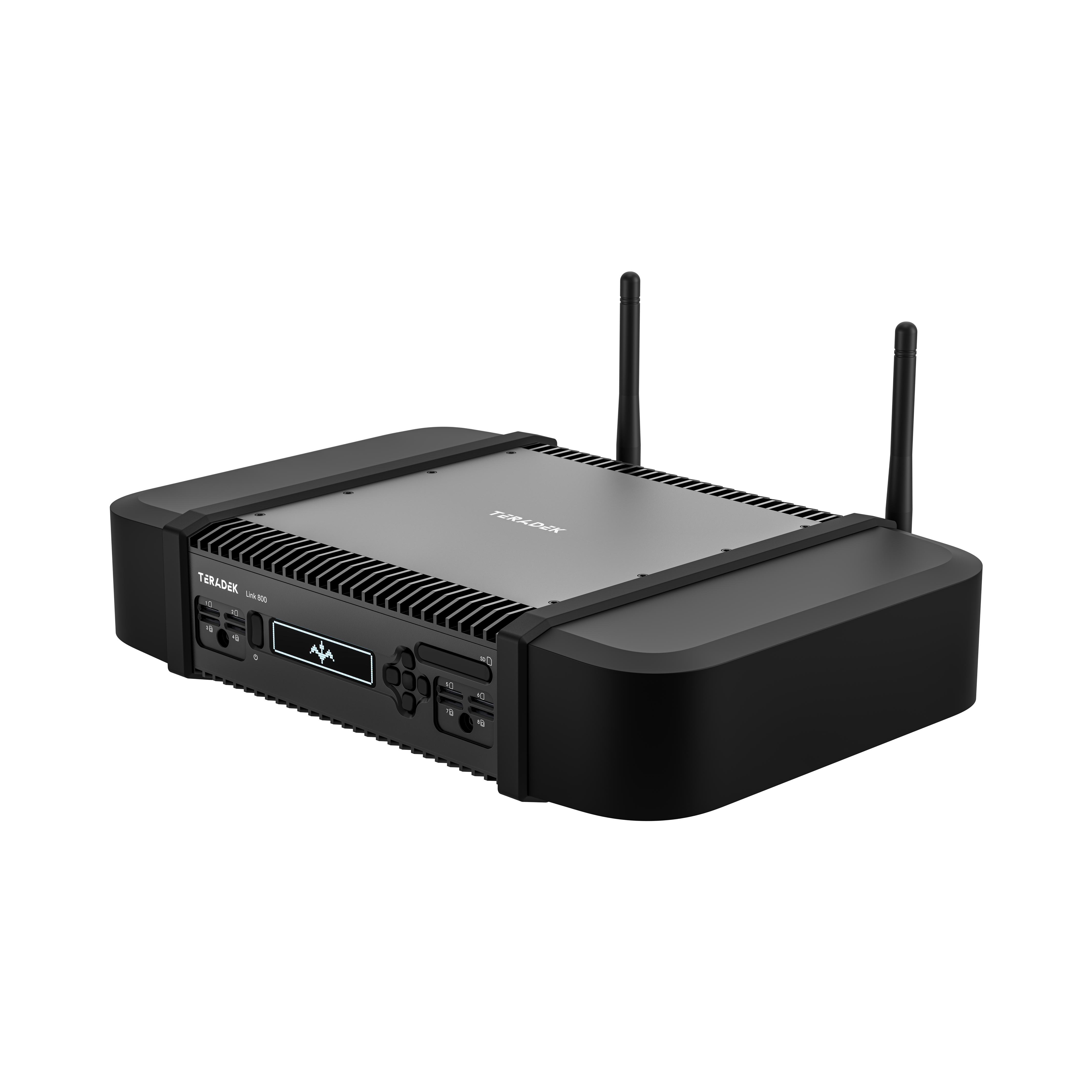 teradek-link-wlan-access-point-f-r-film-set-netzwerk image 4