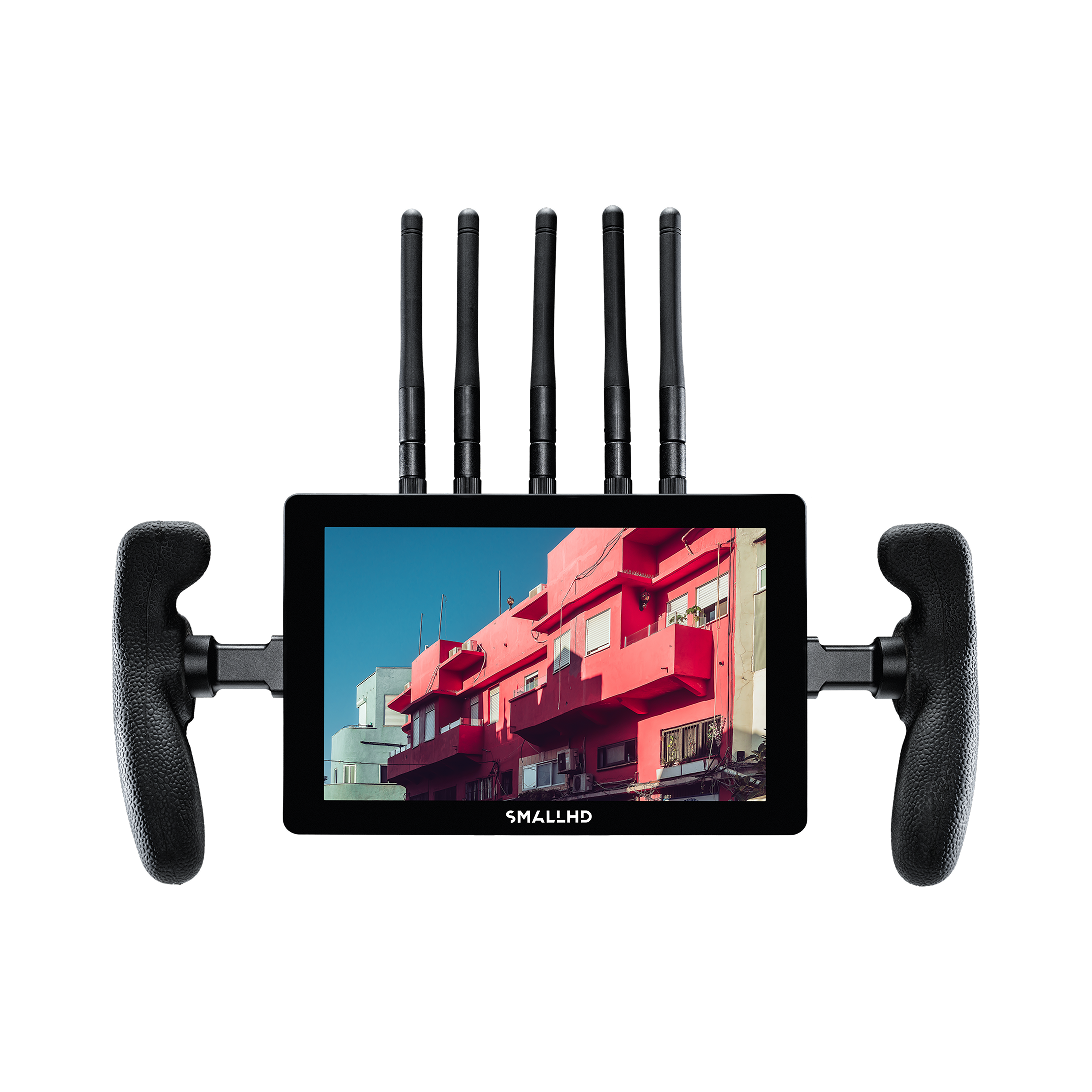 teradek-bolt-4k-rx-monitor-modul-f-r-smallhd-smart-7 image 4