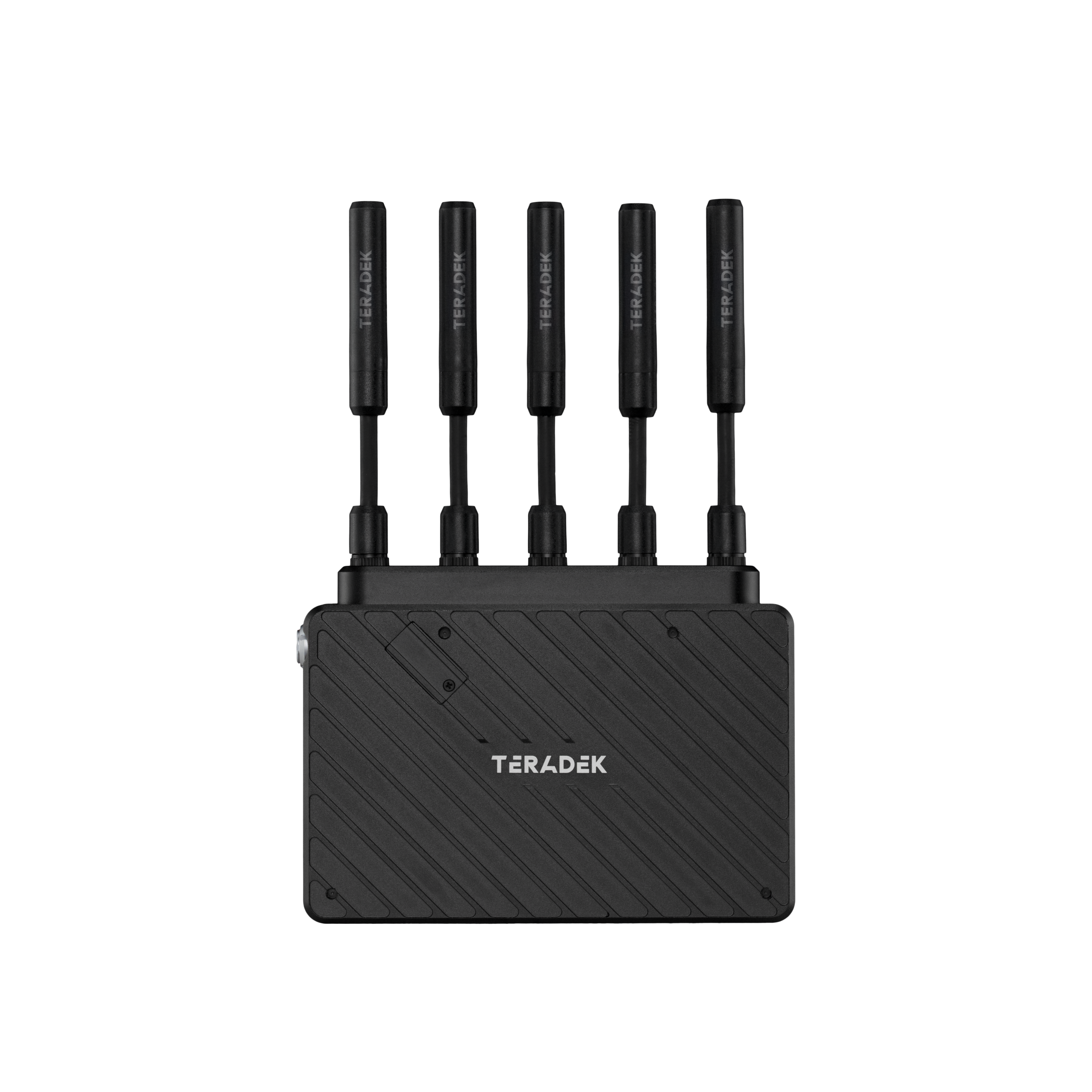 teradek-bolt-6-lt-rx-funk-empf-nger-sdi-hdmi image 7