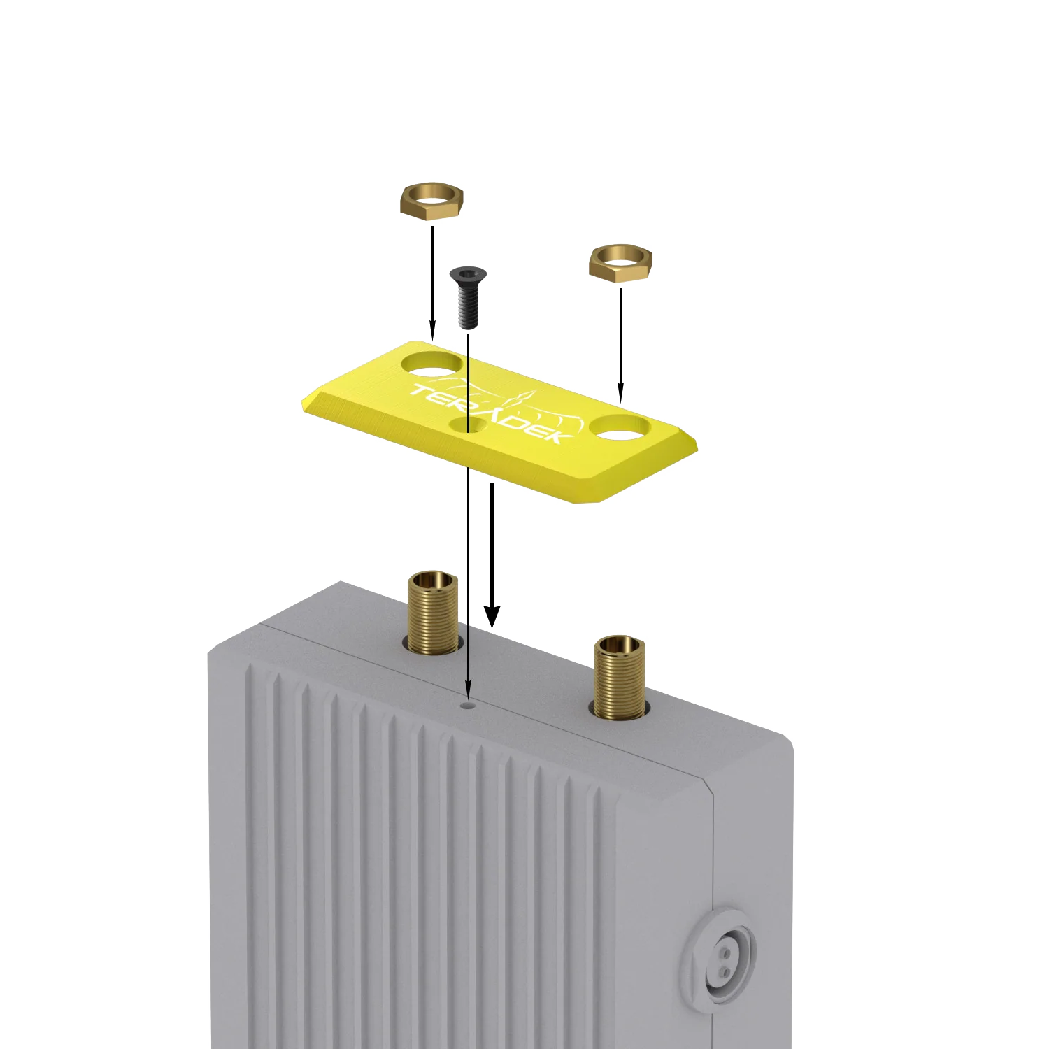 teradek-bolt-farbmarkierungs-platten-f-r-bolt-1000-3000 image 2