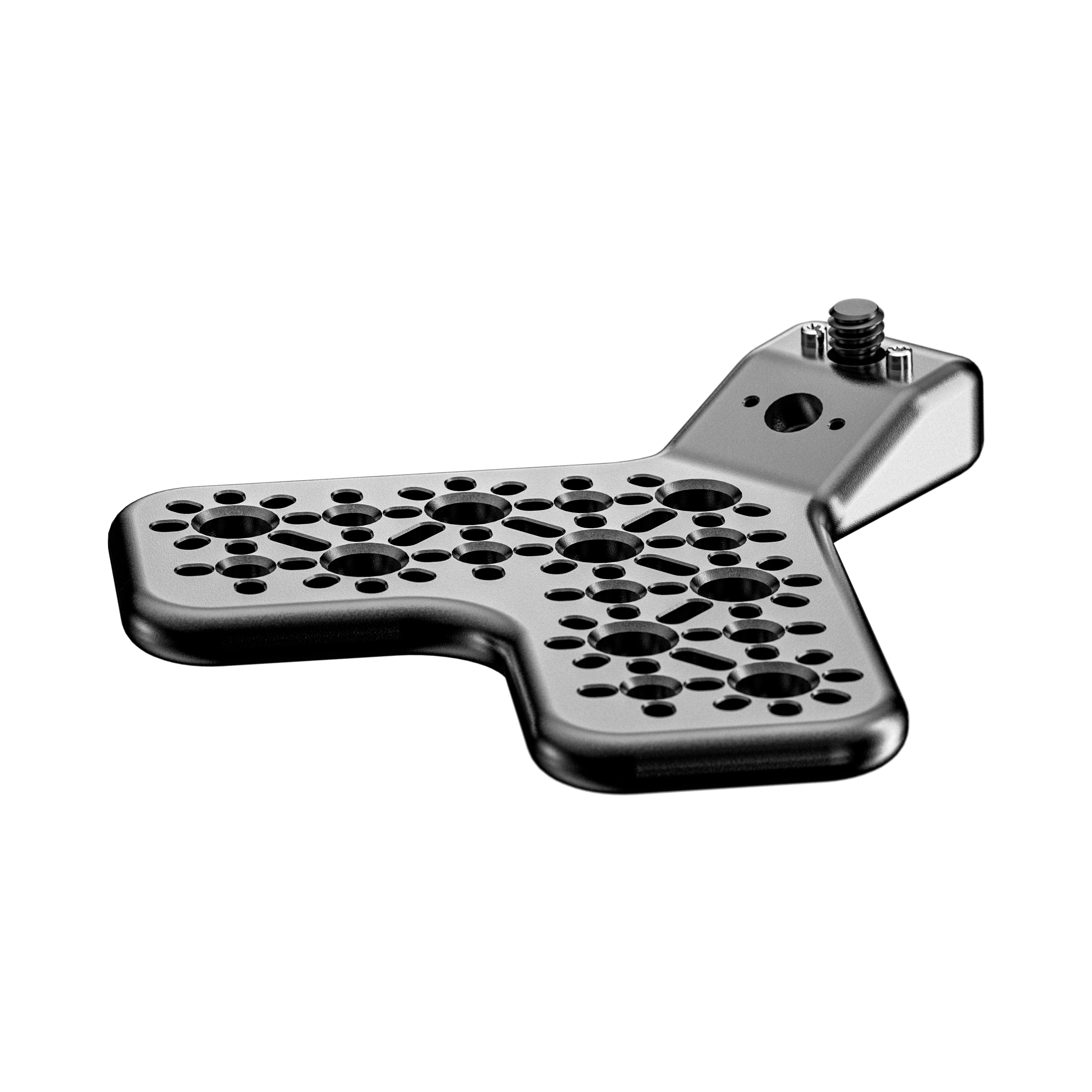 teradek-kickstand-f-r-ctrl-5-aufstellfu image 2