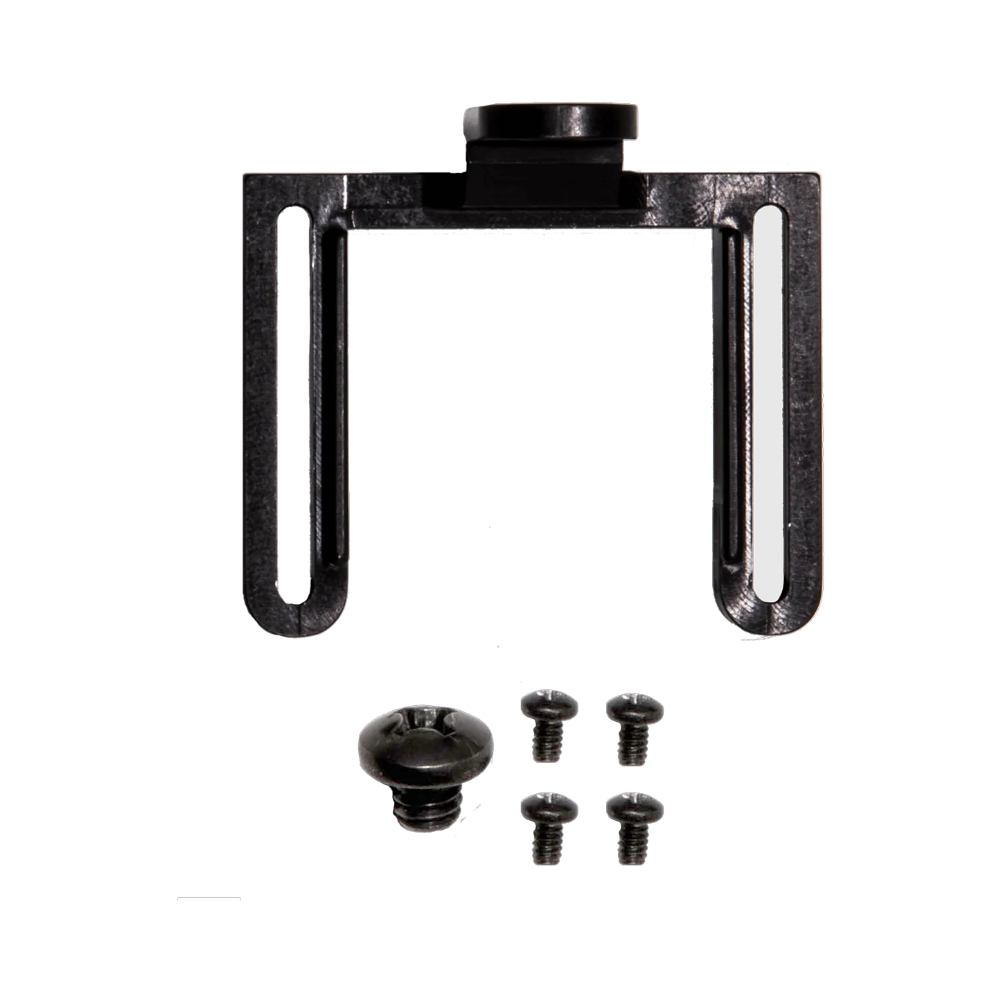 teradek-node-mounting-bracket-side-plate-f-r-bond image 7