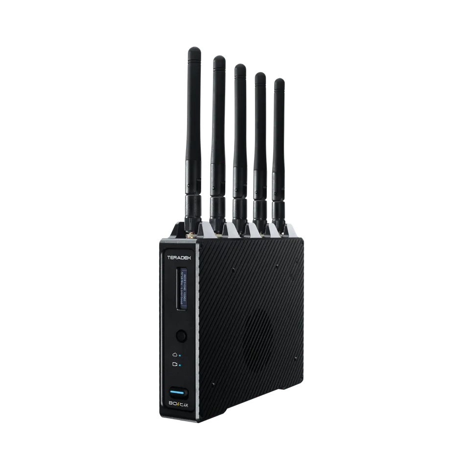 teradek-bolt-4k-12g-sdi-1500-rx-receiver-wireless-video-empf-nger image 1