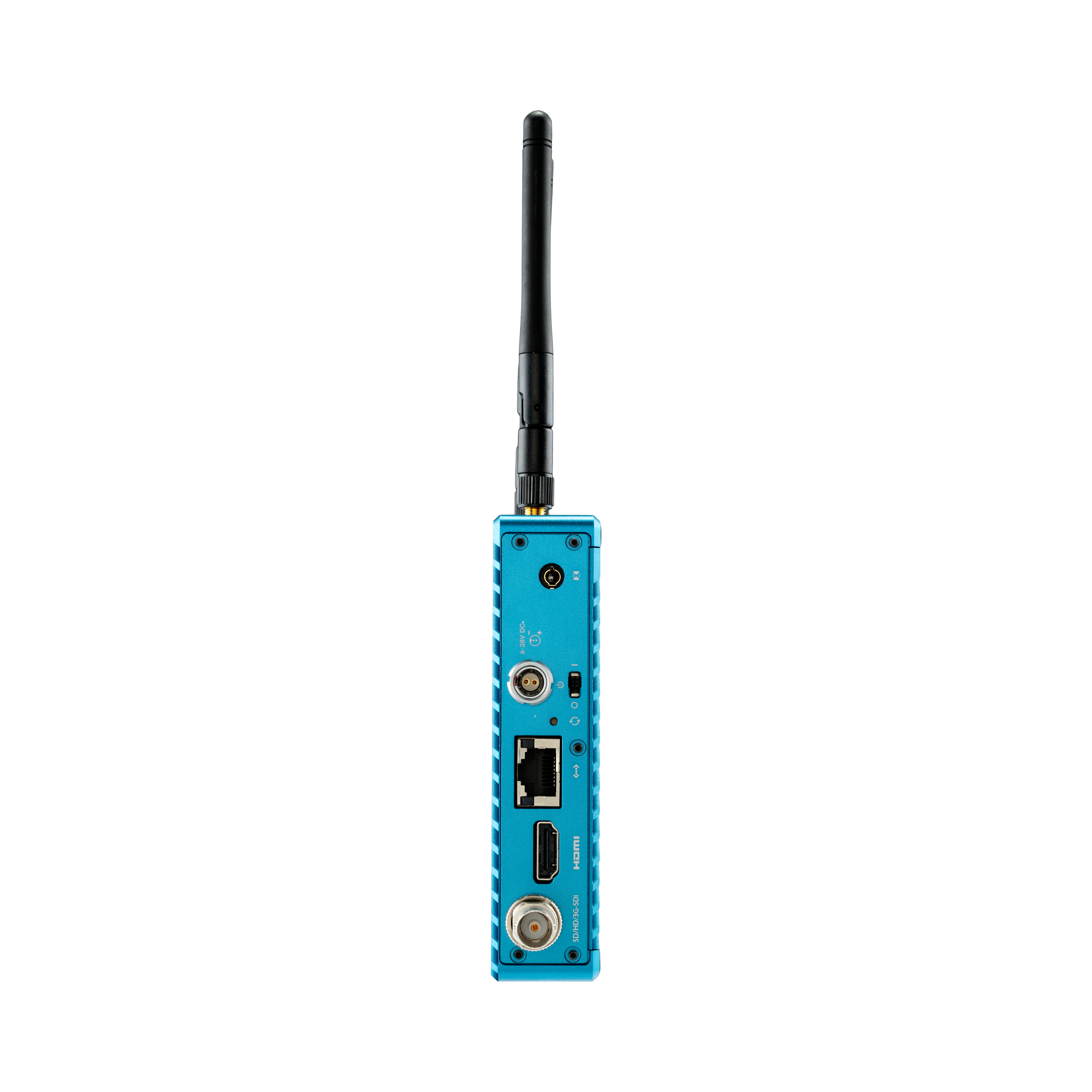 teradek-serv-pro-hd-wifi-streaming-ger-t-hdmi-3g-sdi image 5