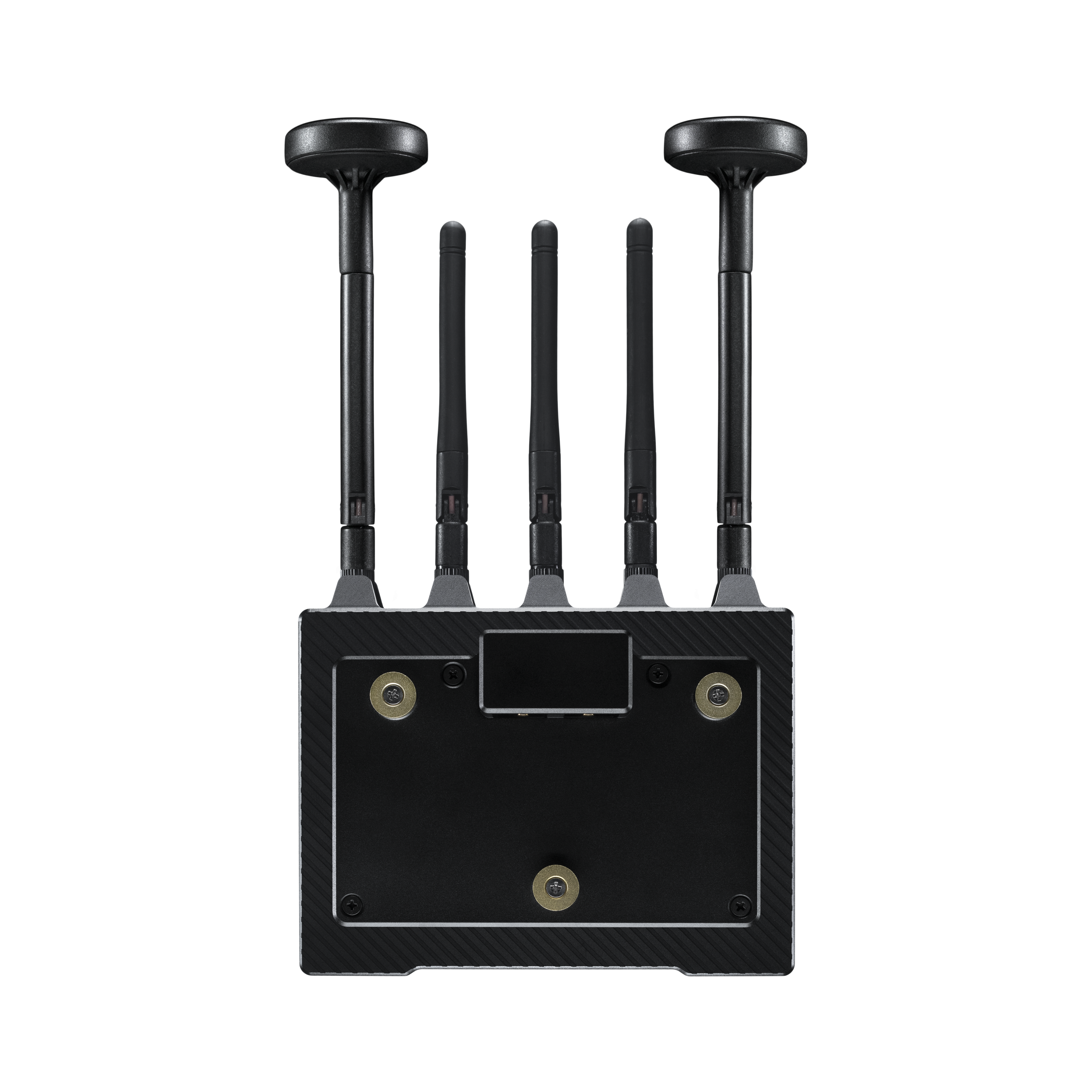 teradek-bolt-4k-12g-sdi-max-rx-gold-mount-empf-nger-refurbished image 2