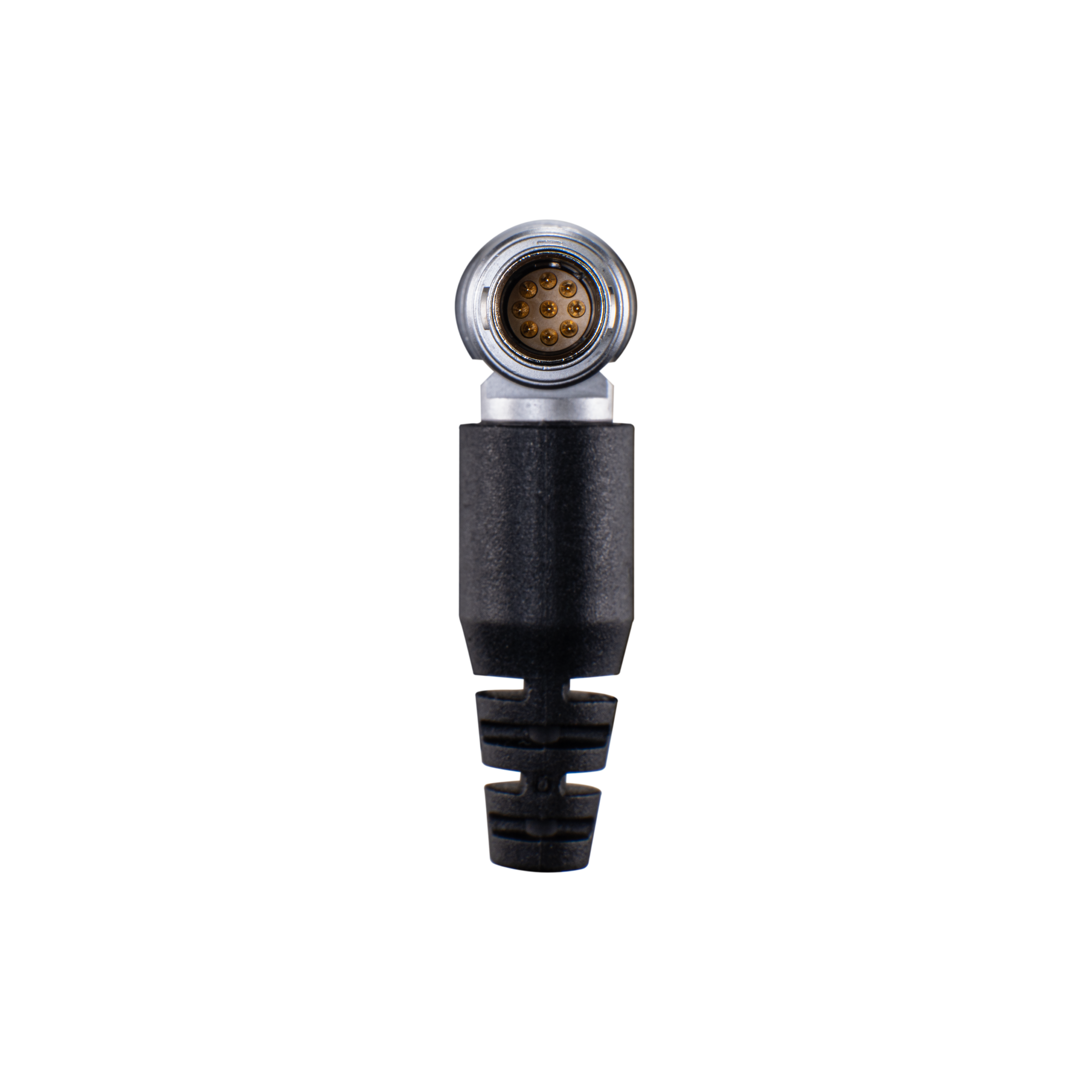 teradek-rt-mdr-x-mdr-s-run-stop-kabel-red-dsmc3 image 2