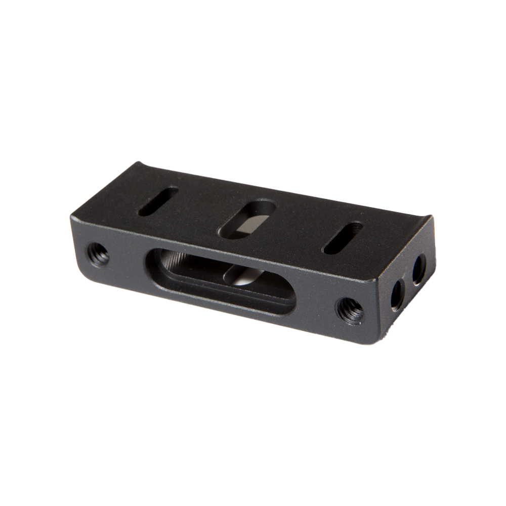 teradek-colr-mounting-bracket-halterung-f-r-colr-bridge image 1