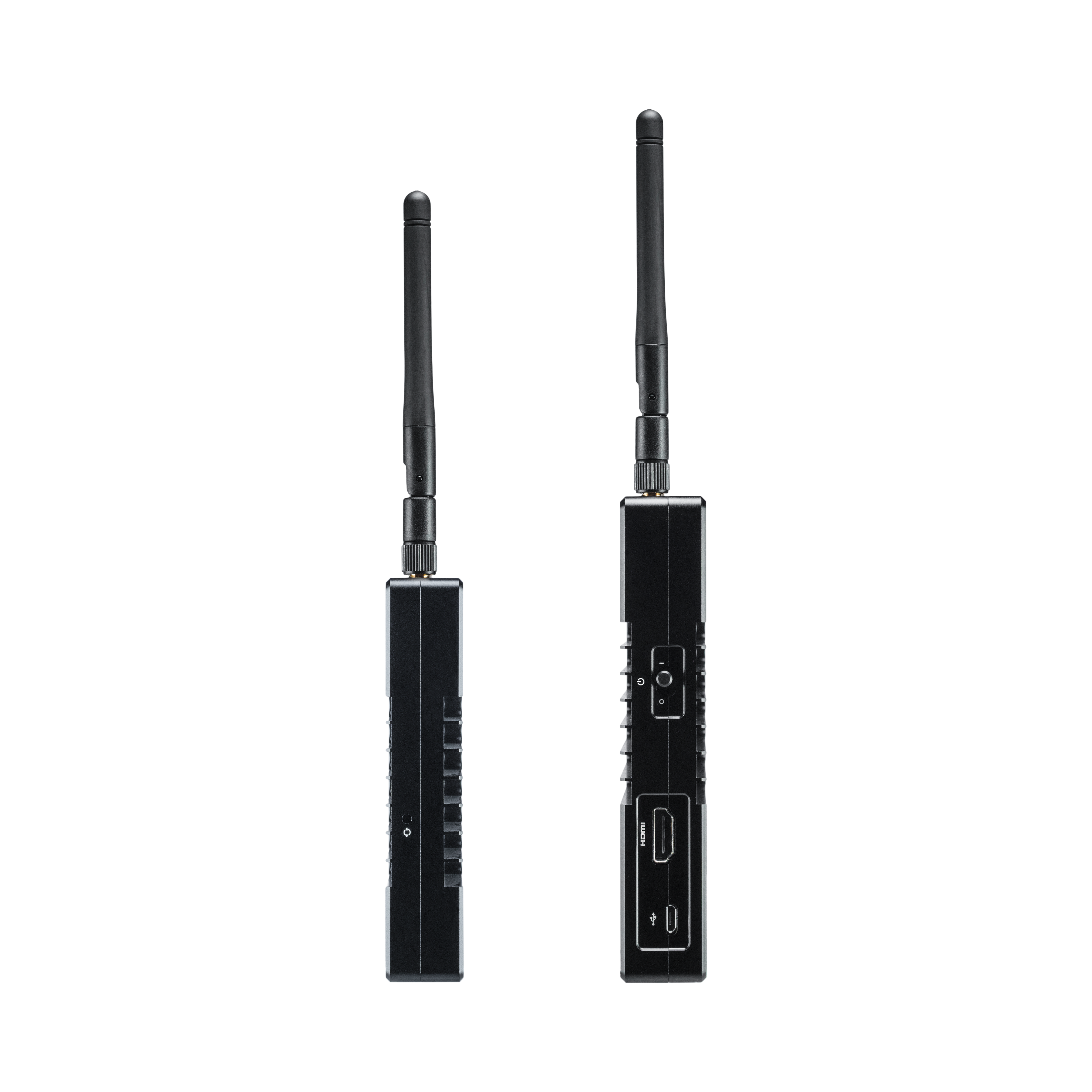 teradek-ace-800-drahtlose-video-bertragung-hd-zero-delay image 4