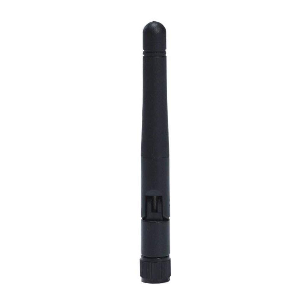 hollyland-zylinder-antenne-5-1-5-8-ghz-2dbi-f-r-mars-300-400s-400s-pro-schwarz image 1