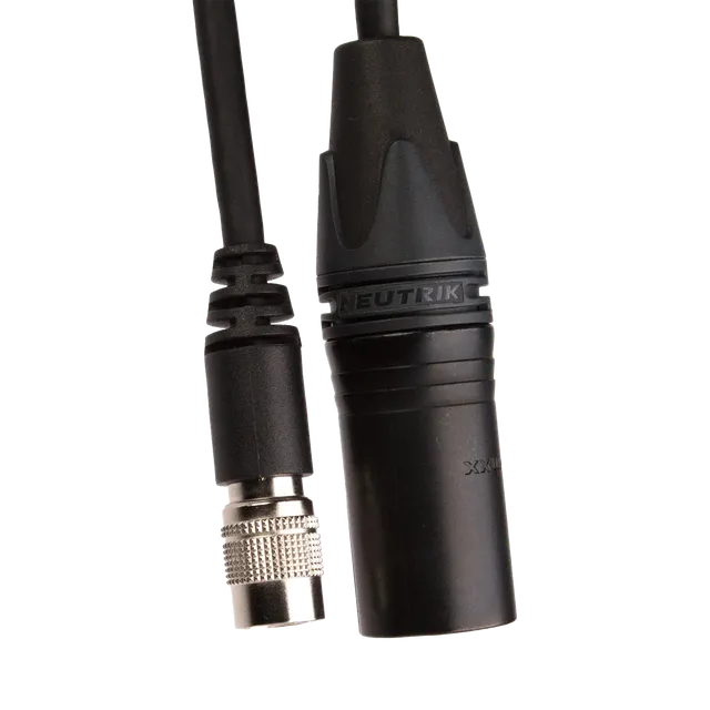 teradek-rt-mk3-1-xlr-4-pin-stromkabel-60cm-f-r-receiver image 1