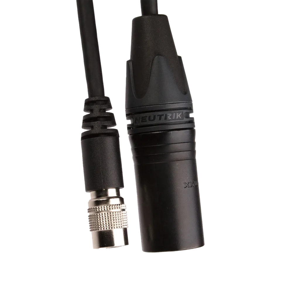 teradek-rt-mk3-1-xlr-4-pin-stromkabel-60cm-f-r-receiver image 1