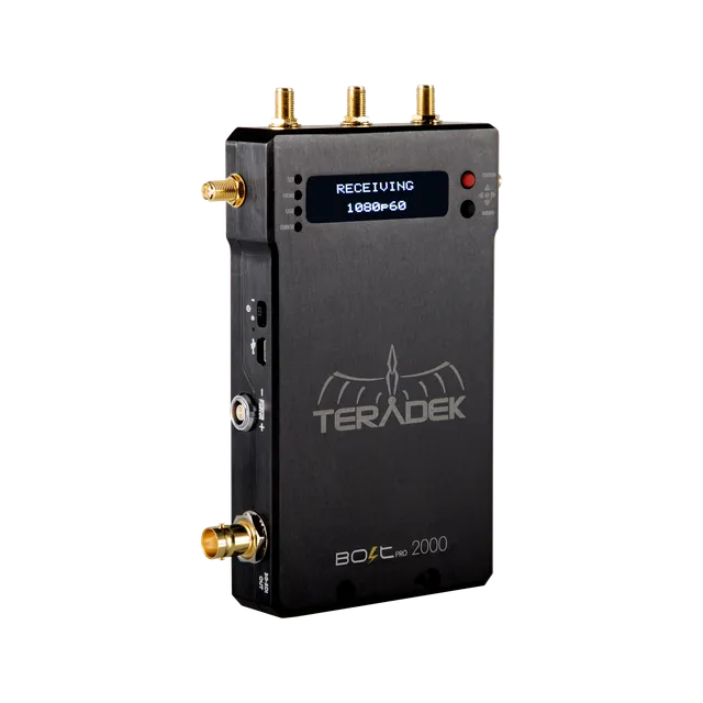teradek-bolt-pro-2000-3g-sdi-empf-nger-rx-refurbished image 1