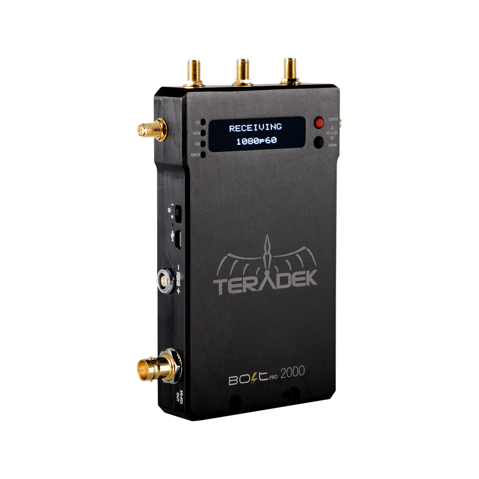 teradek-bolt-pro-2000-3g-sdi-empf-nger-rx-refurbished image 1