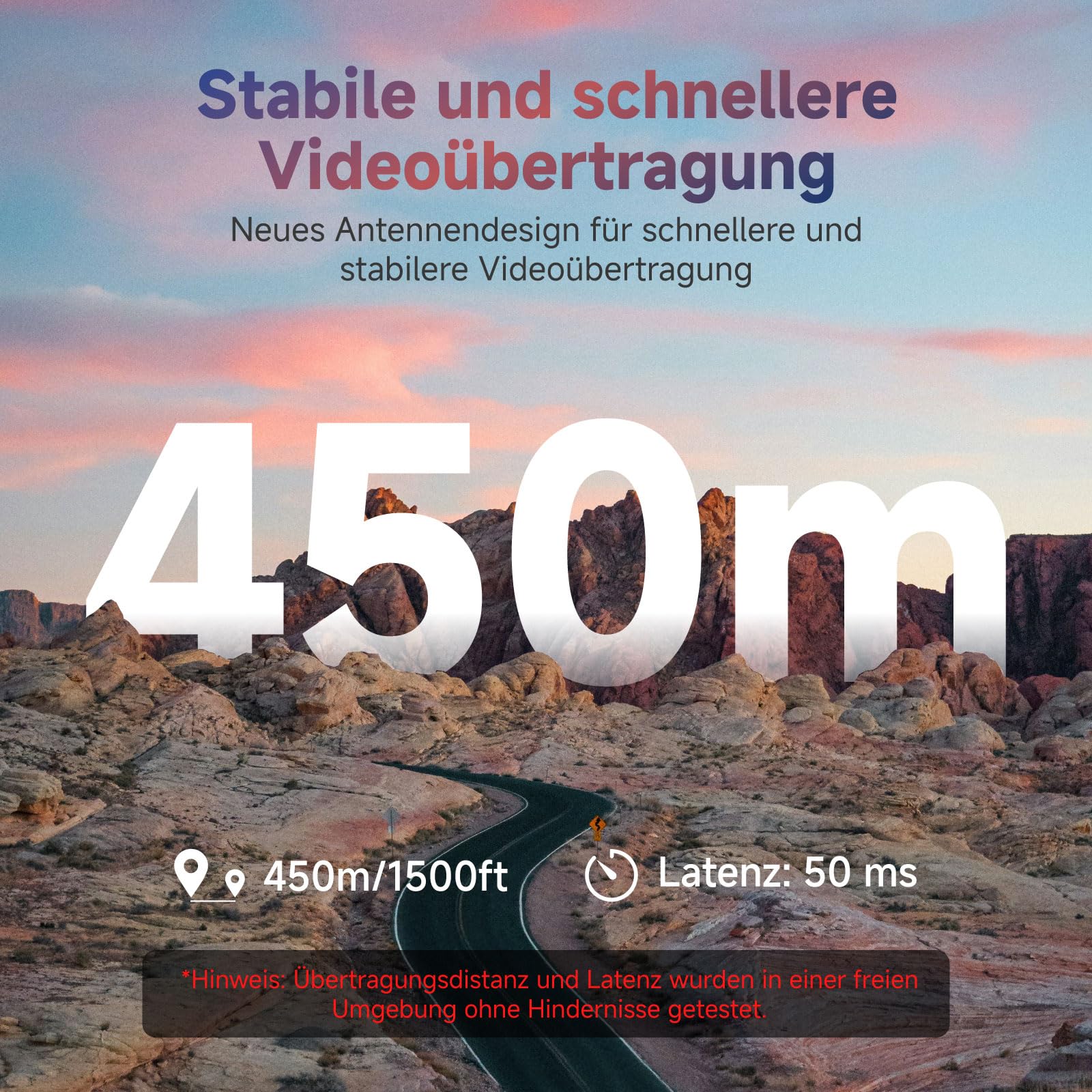 accsoon-cineview-2-sdi-drahtloses-video-bertragungssystem-450-m image 4