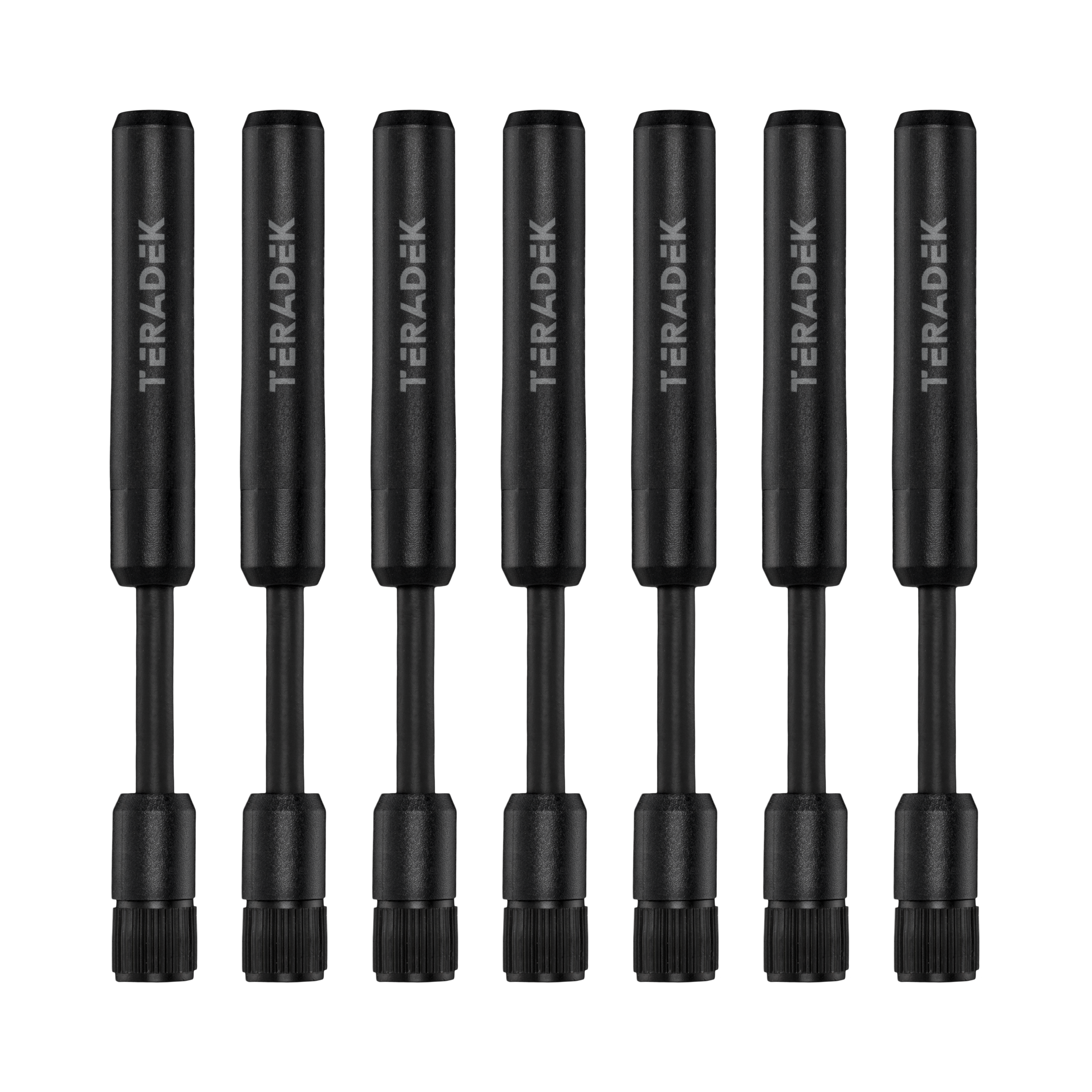 teradek-flexible-5-6ghz-v-antenna-bolt-ersatzantenne image 5