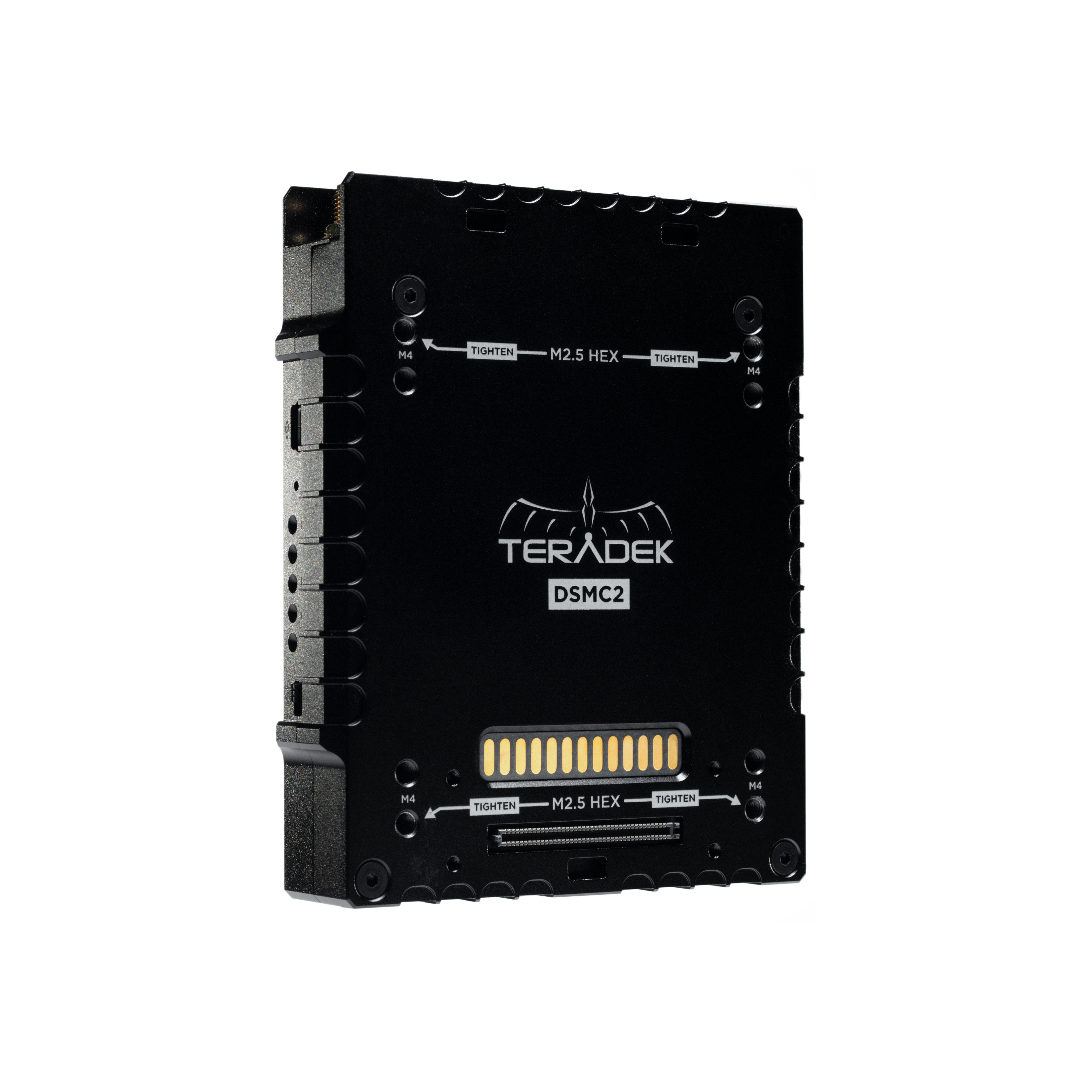 teradek-bolt-1000-dsmc2-wireless-tx-sendermodul image 3