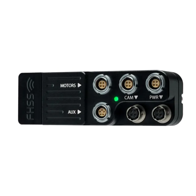 teradek-mk3-1-3-channel-motor-driver-receiver-fiz-empf-nger image 1
