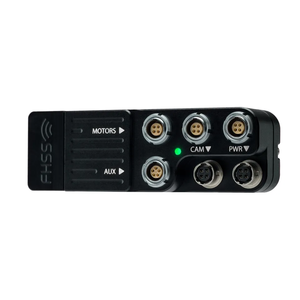 teradek-mk3-1-3-channel-motor-driver-receiver-fiz-empf-nger image 1