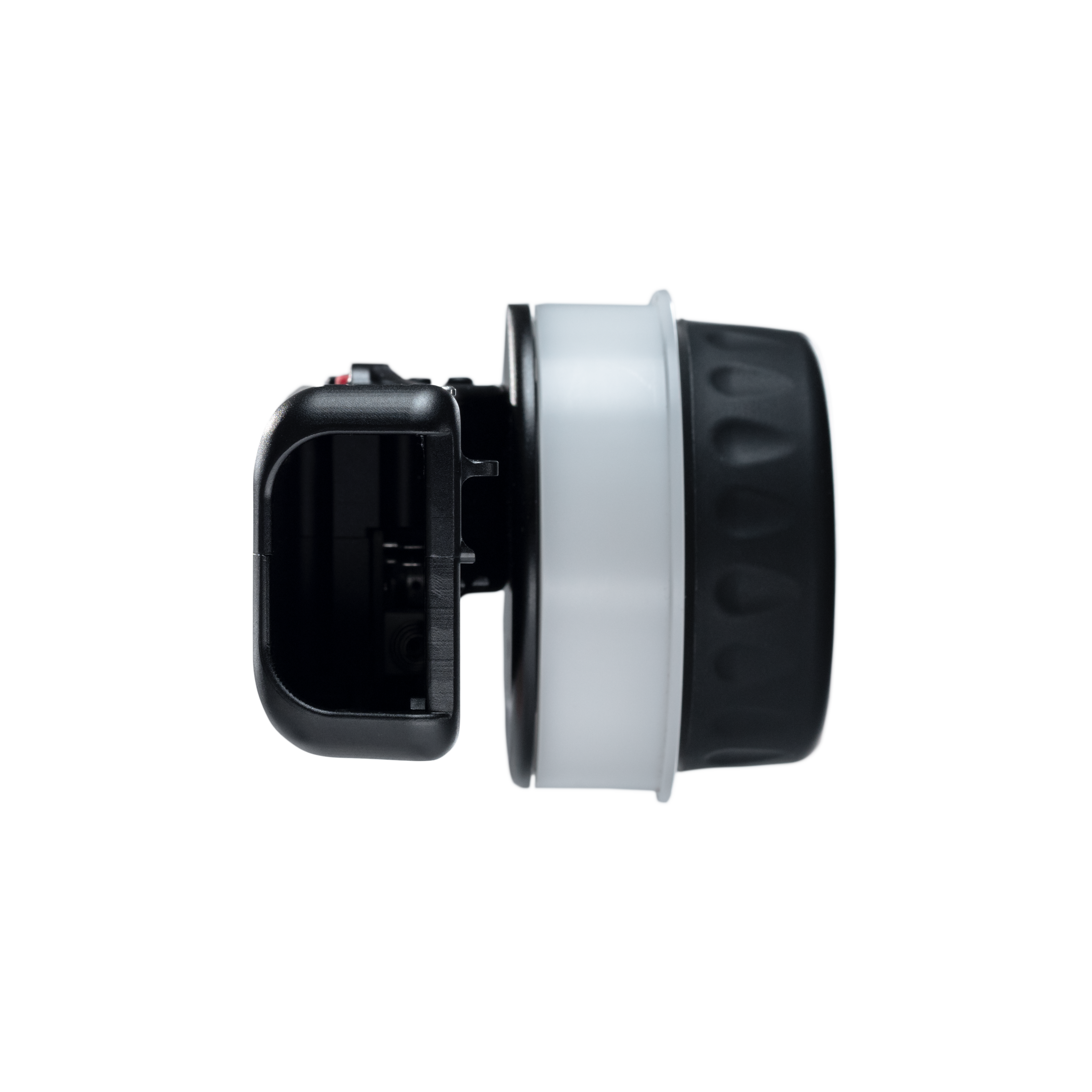 teradek-rt-ctrl-1-einhand-controller-single-axis image 8