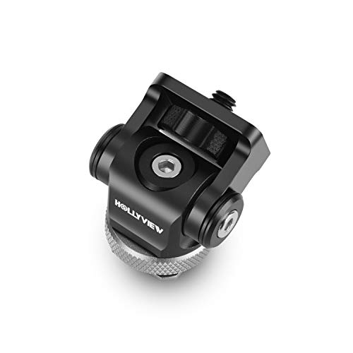 hollyland-cold-shoe-gimbal-halter-f-r-mars-serie image 4