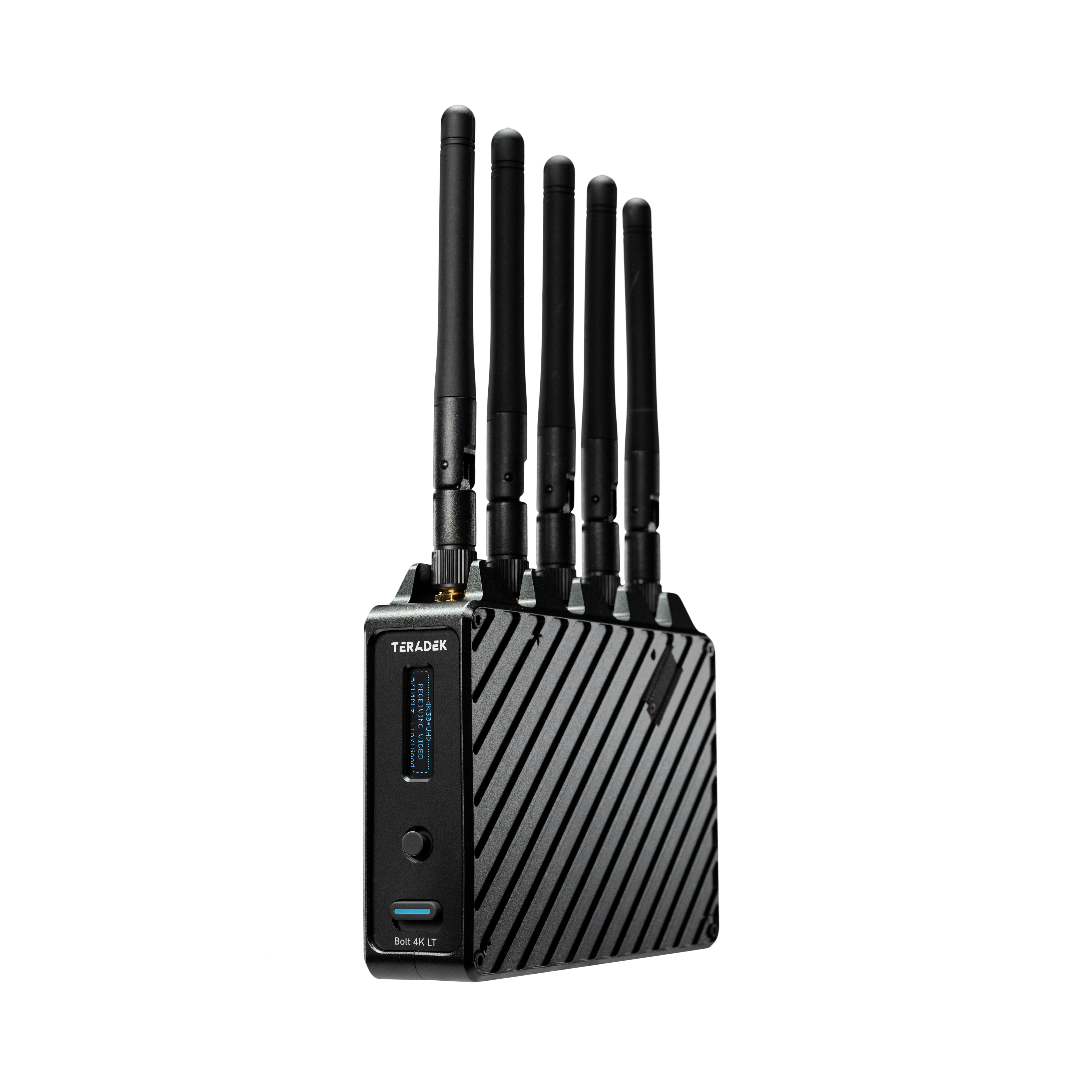 teradek-bolt-4k-lt-3g-sdi-receiver-drahtloser-4k-videoempf-nger image 1