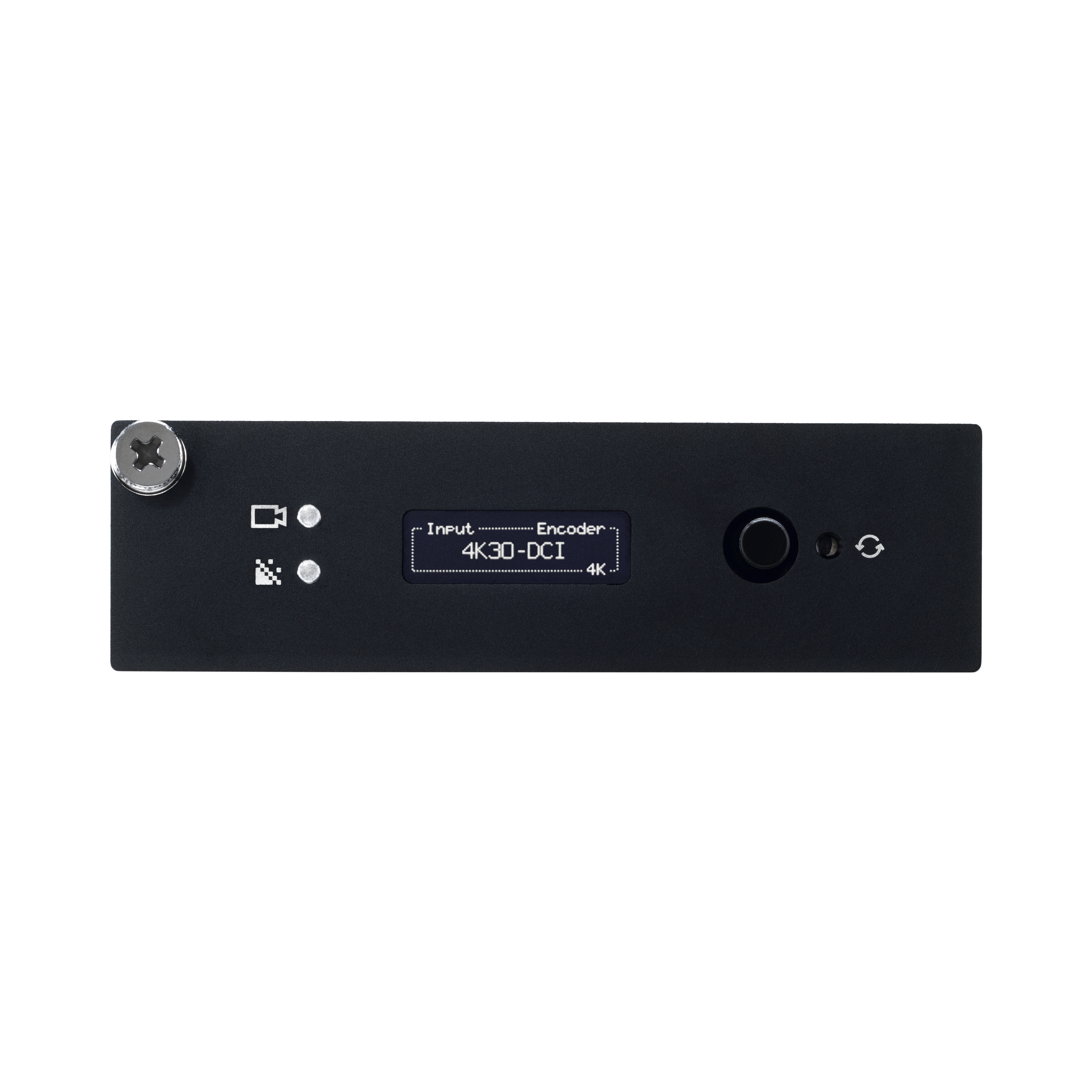teradek-prism-853-4k-10bit-hevc-encoder-card-12g-sdi image 2