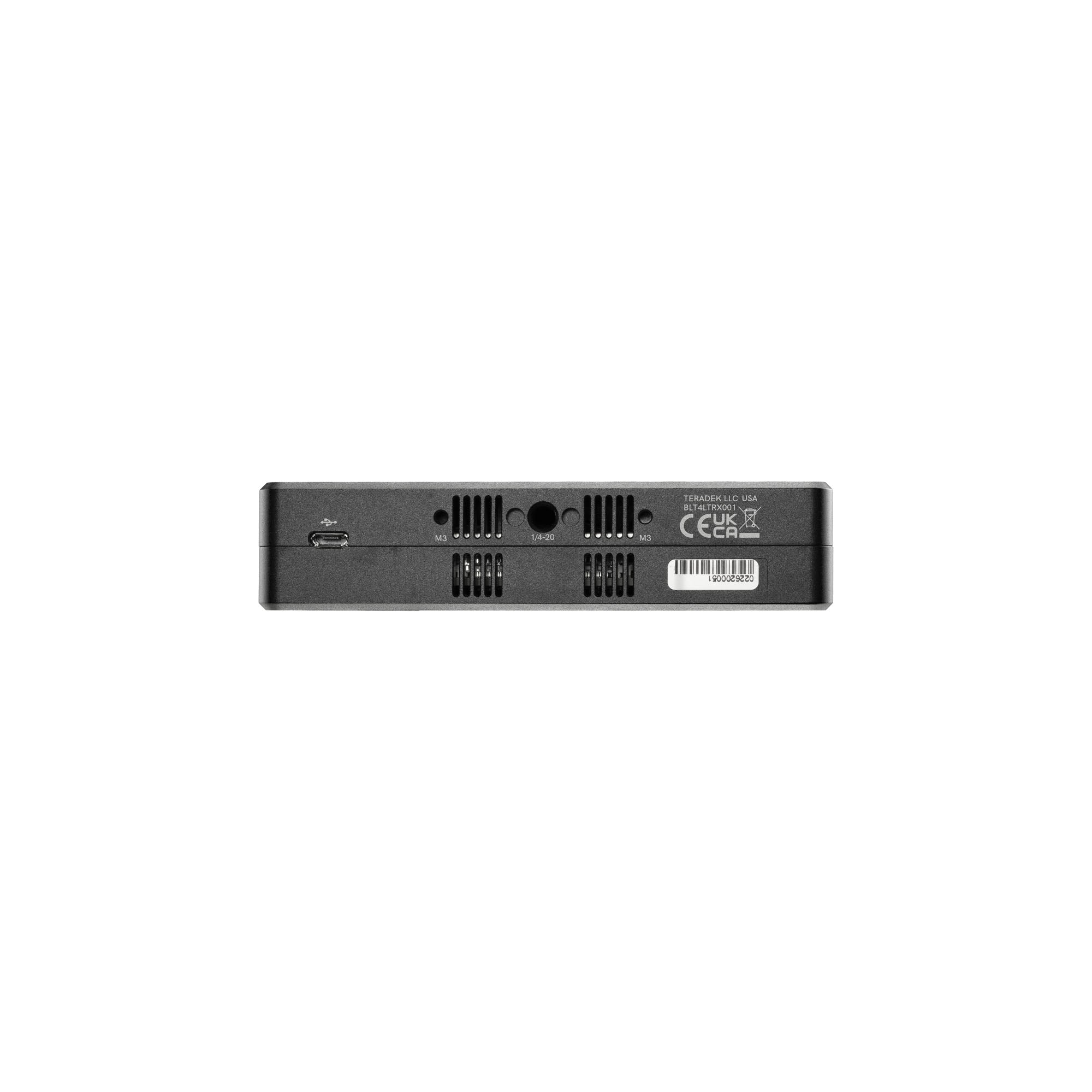teradek-bolt-6-lt-1500-rx-empf-nger-refurbished image 8