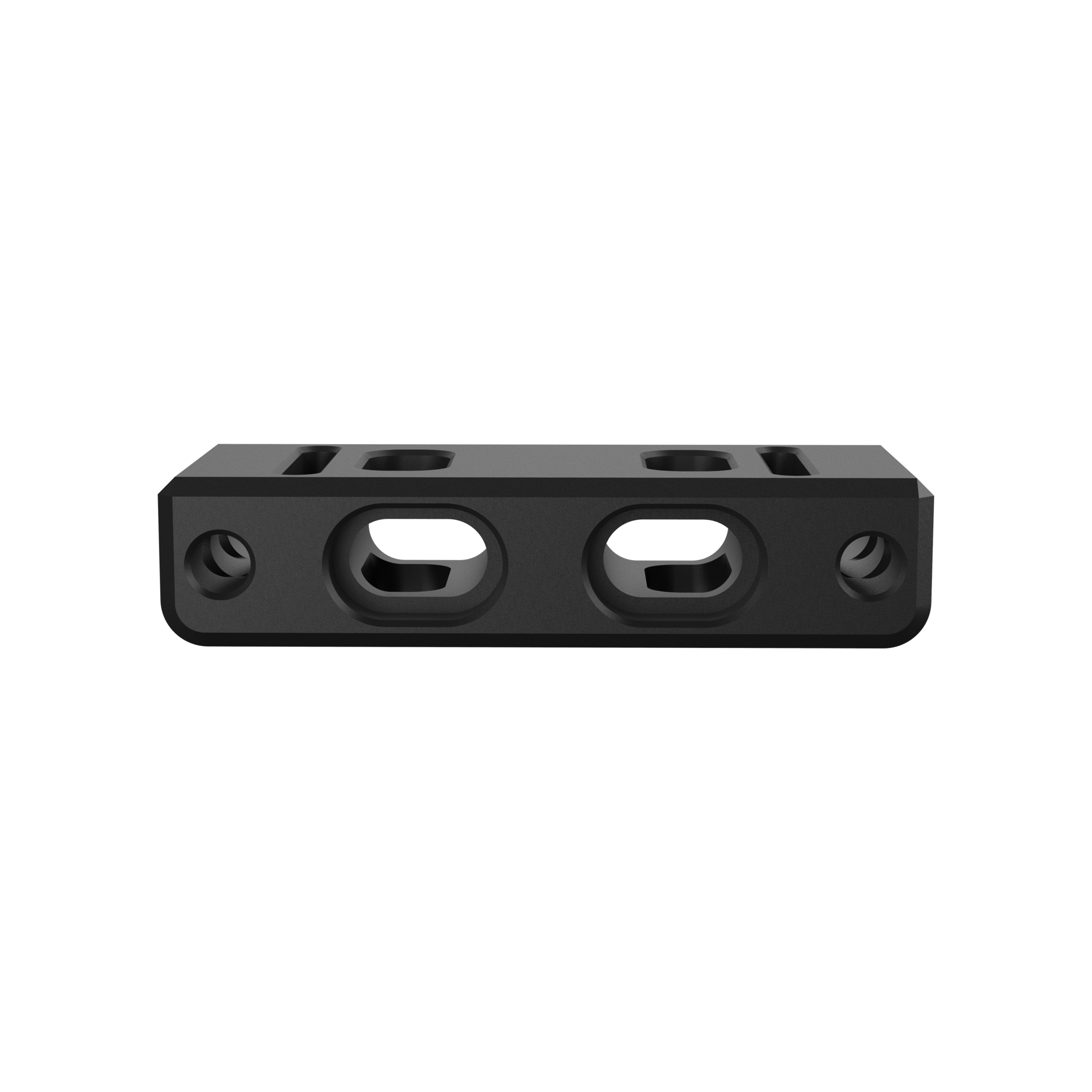 teradek-universal-mounting-block-halterung-f-r-ace-750-bolt-6 image 2