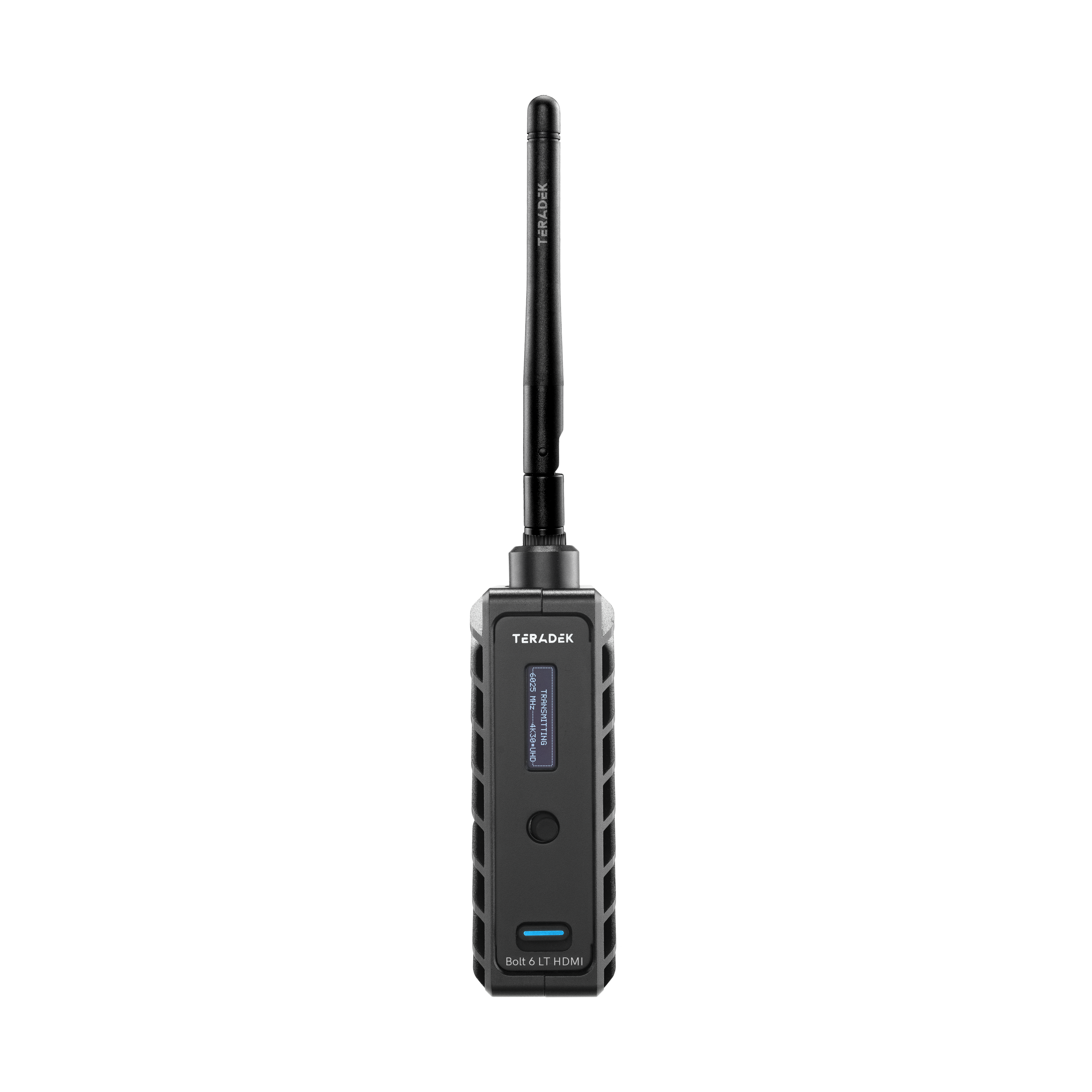 teradek-bolt-6-lt-hdmi-750-tx-funksender-4k-6ghz image 6