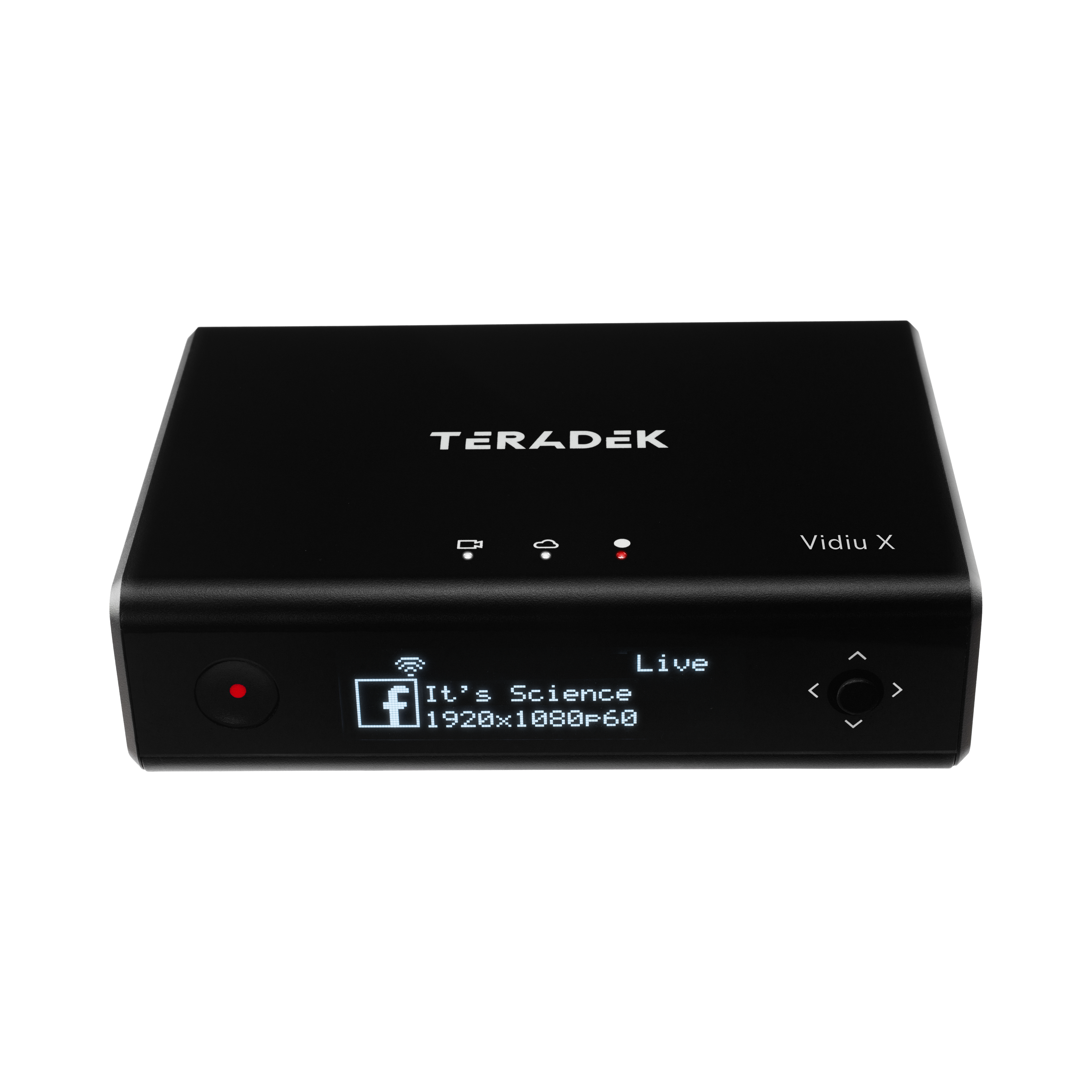 teradek-vidiu-x-h-264-hardware-encoder-f-r-live-streaming image 2