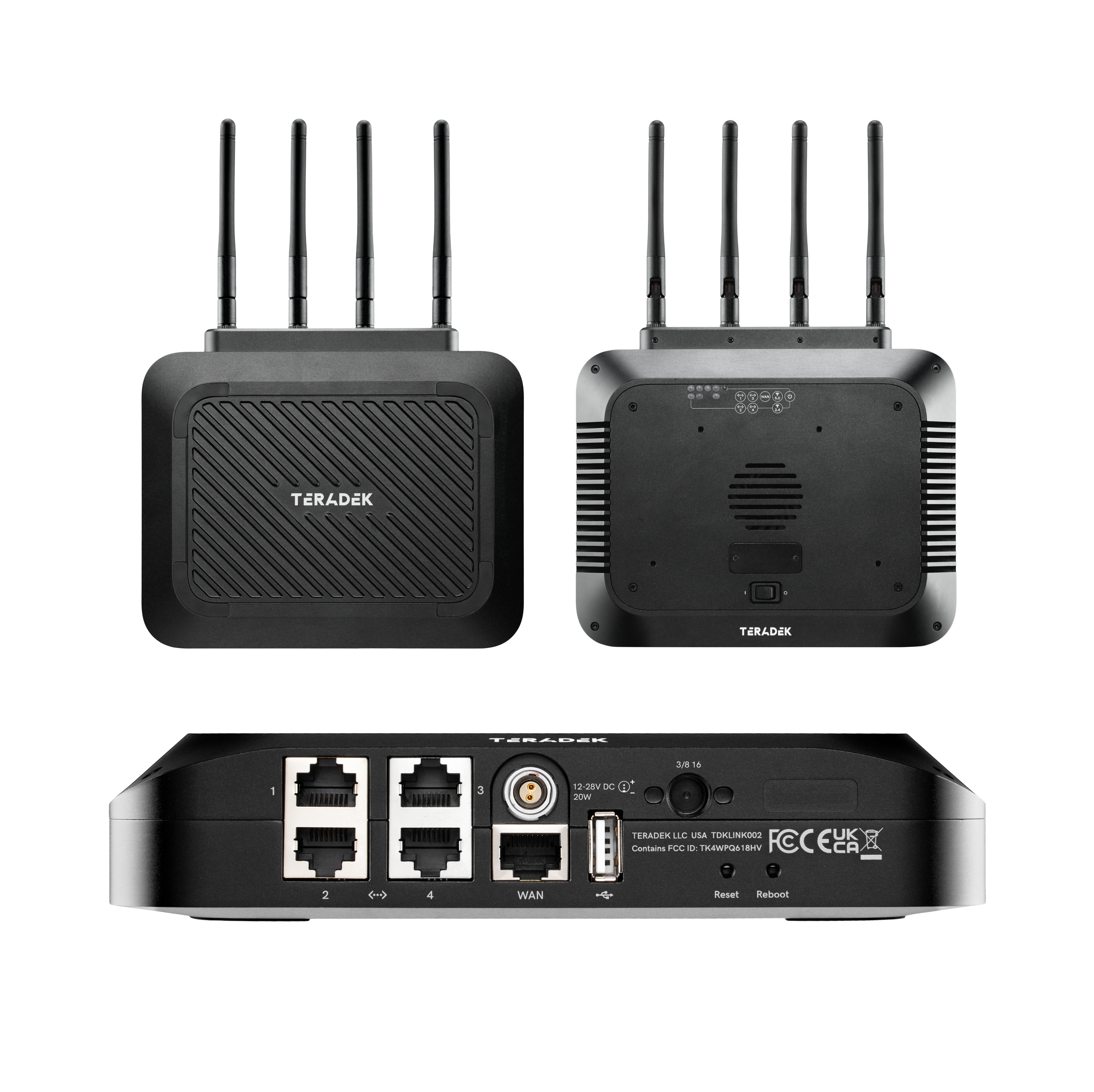 teradek-serv-4k-2x-mit-link-ax-bundle image 2