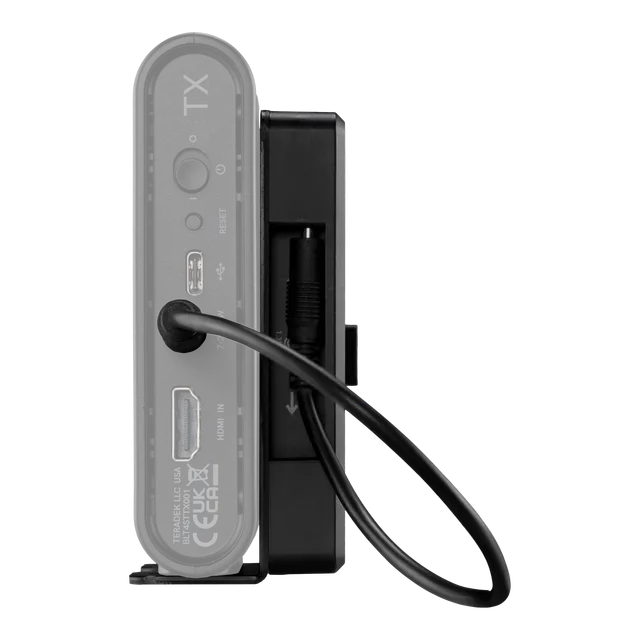teradek-l-bracket-akku-adapterplatte-f-r-ace-750 image 1