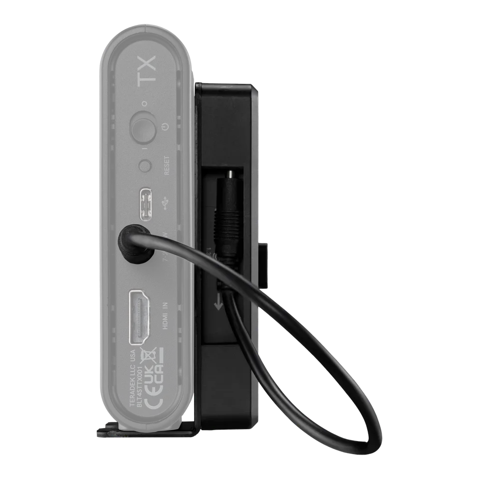 teradek-l-bracket-akku-adapterplatte-f-r-ace-750 image 1