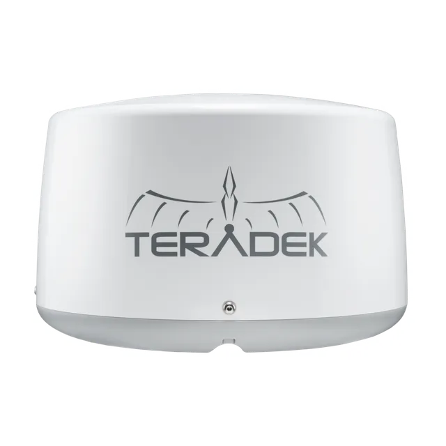 teradek-link-pro-radome-node-geh-use-f-r-fahrzeug-light-stand image 1