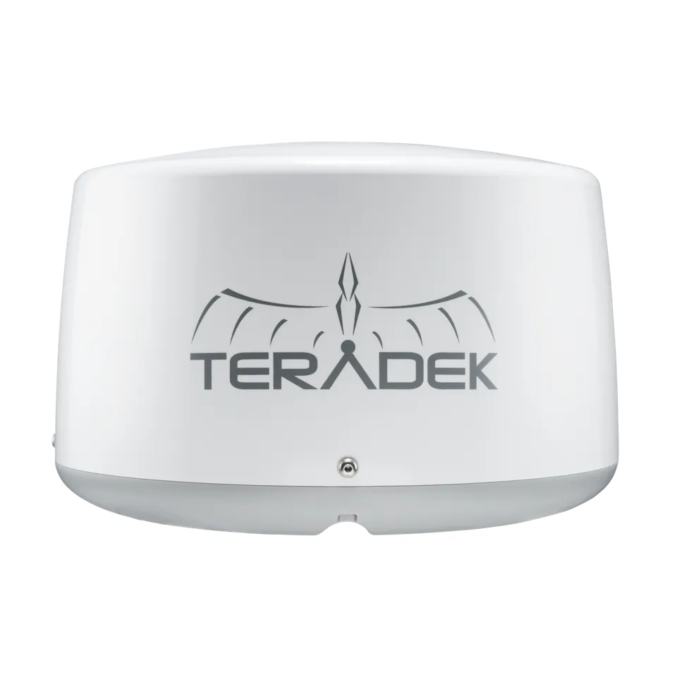 teradek-link-pro-radome-node-geh-use-f-r-fahrzeug-light-stand image 1