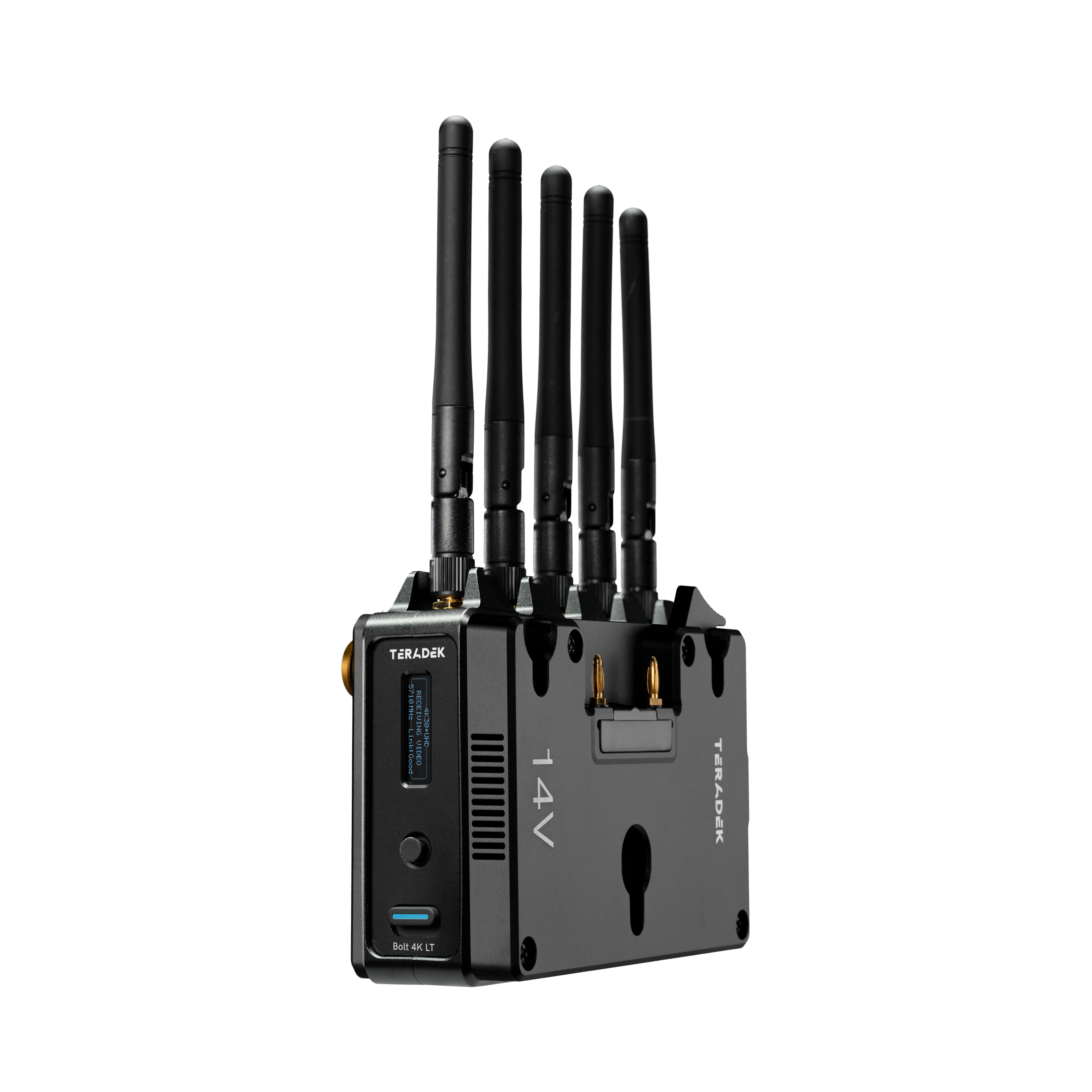 teradek-bolt-4k-lt-3g-sdi-receiver-drahtloser-4k-videoempf-nger image 2