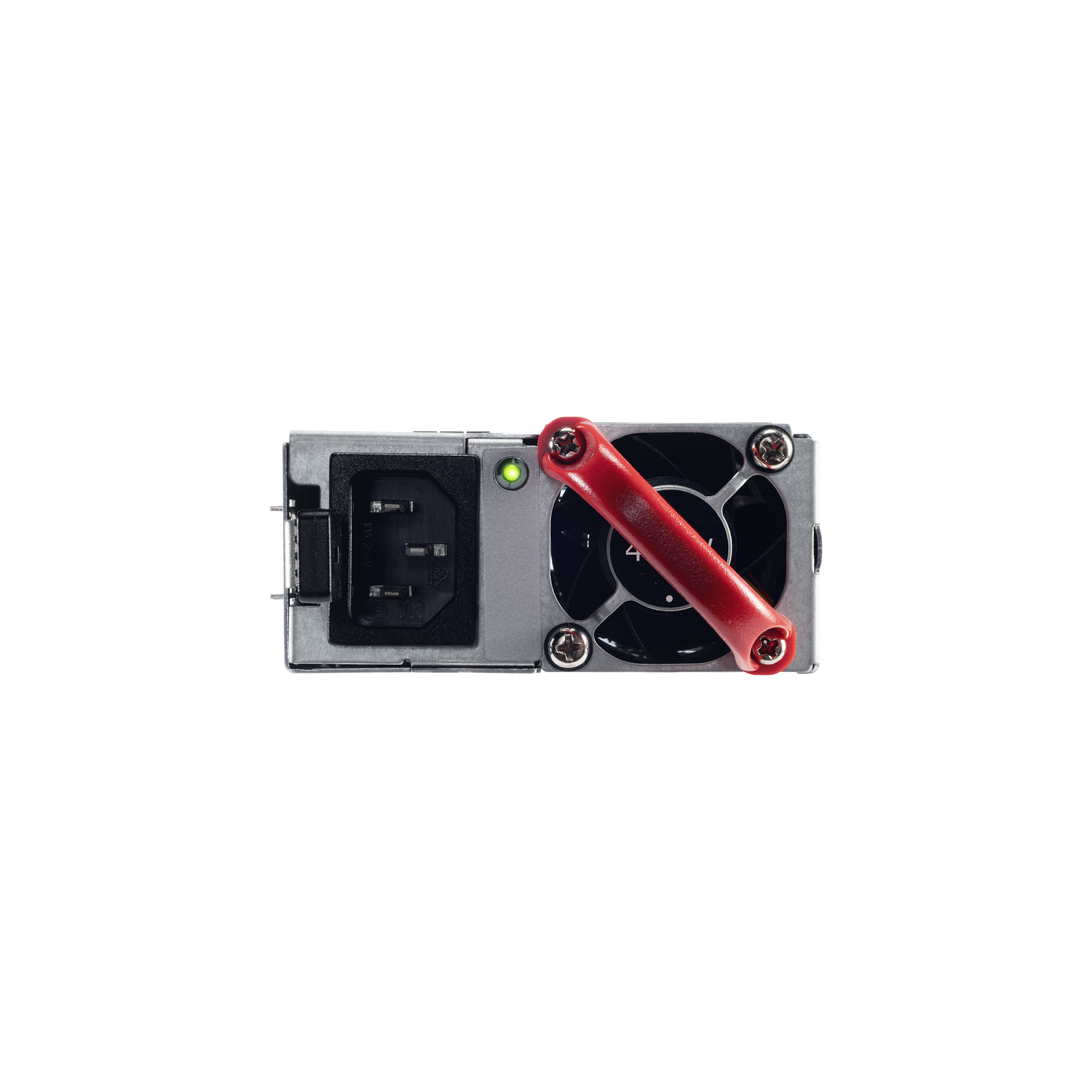 teradek-prism-power-supply-495w-netzteil-f-r-prism-2ru-rack image 2