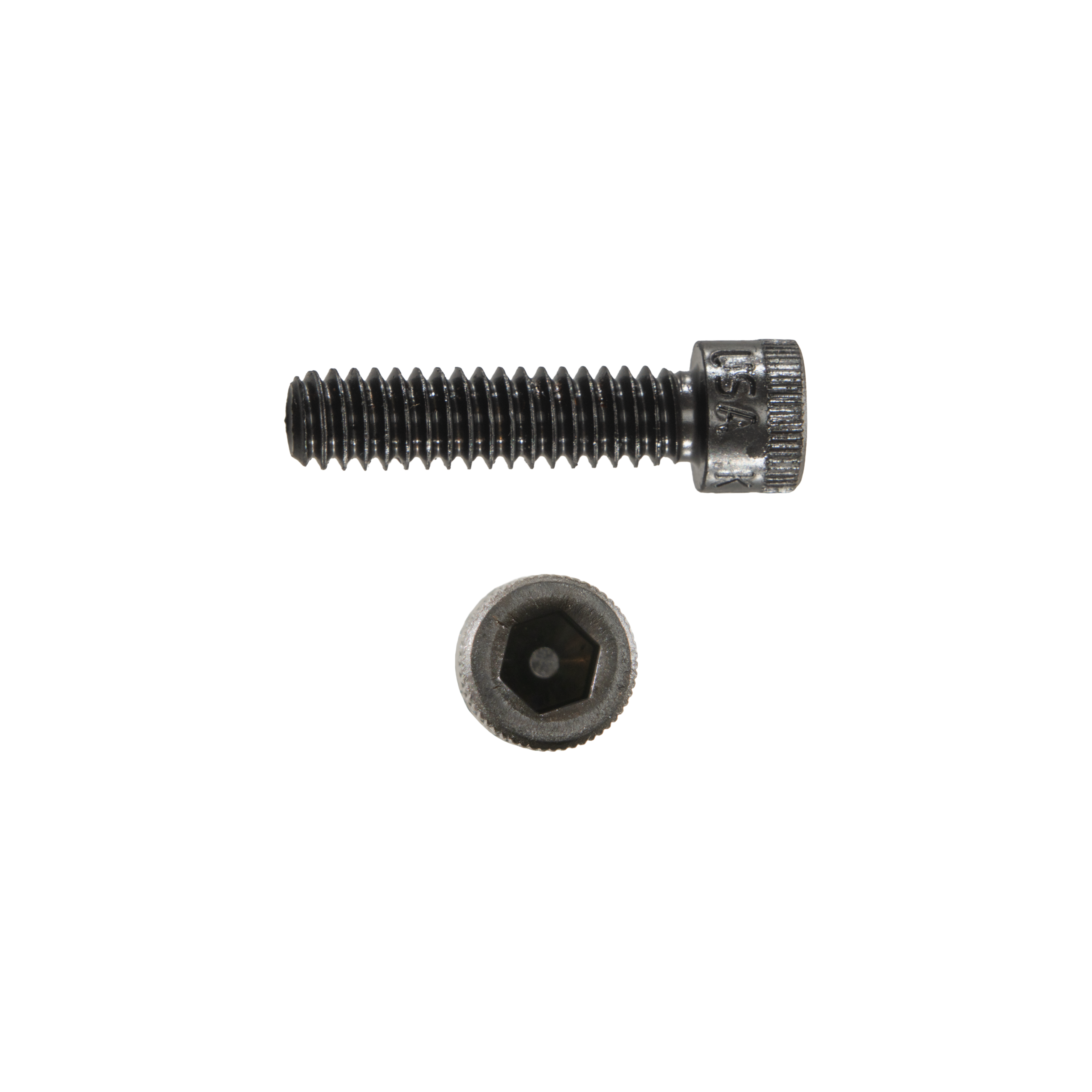 teradek-bolt-4k-6-rx-antenna-extension-kit-20ft-6m image 6