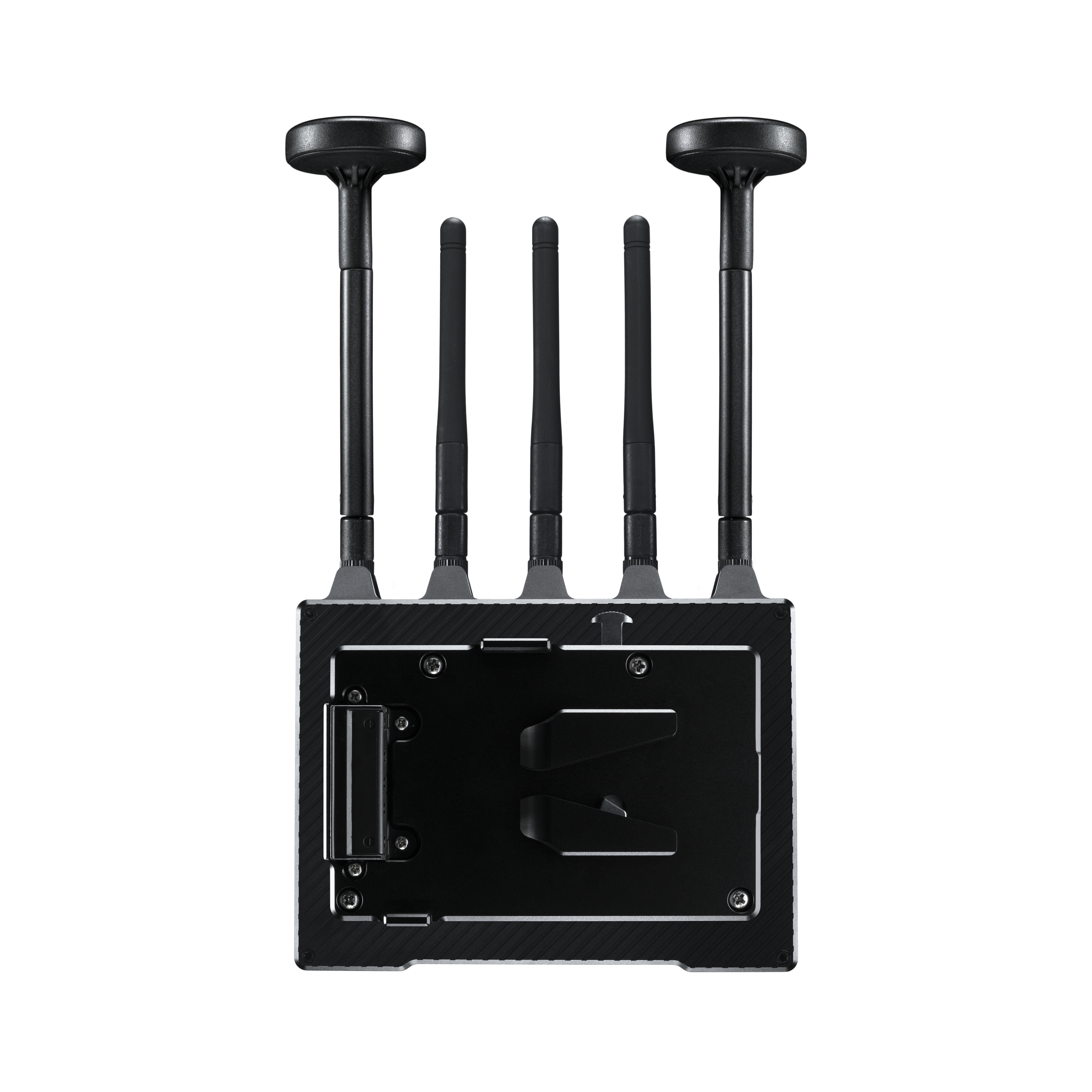 teradek-bolt-4k-12g-sdi-max-rx-empf-nger-v-mount-refurbished-4kp60 image 3
