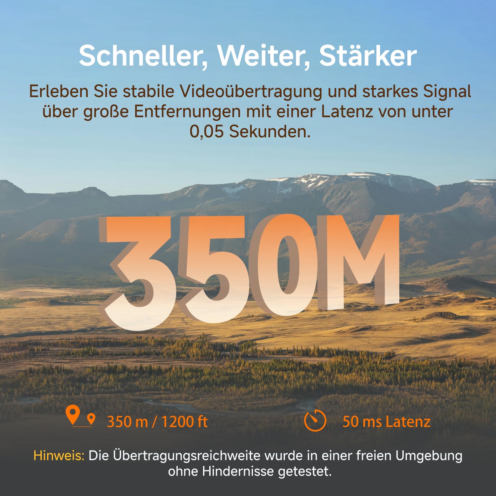 accsoon-cineview-se-sender-empf-nger-hdmi-sdi-350m image 3
