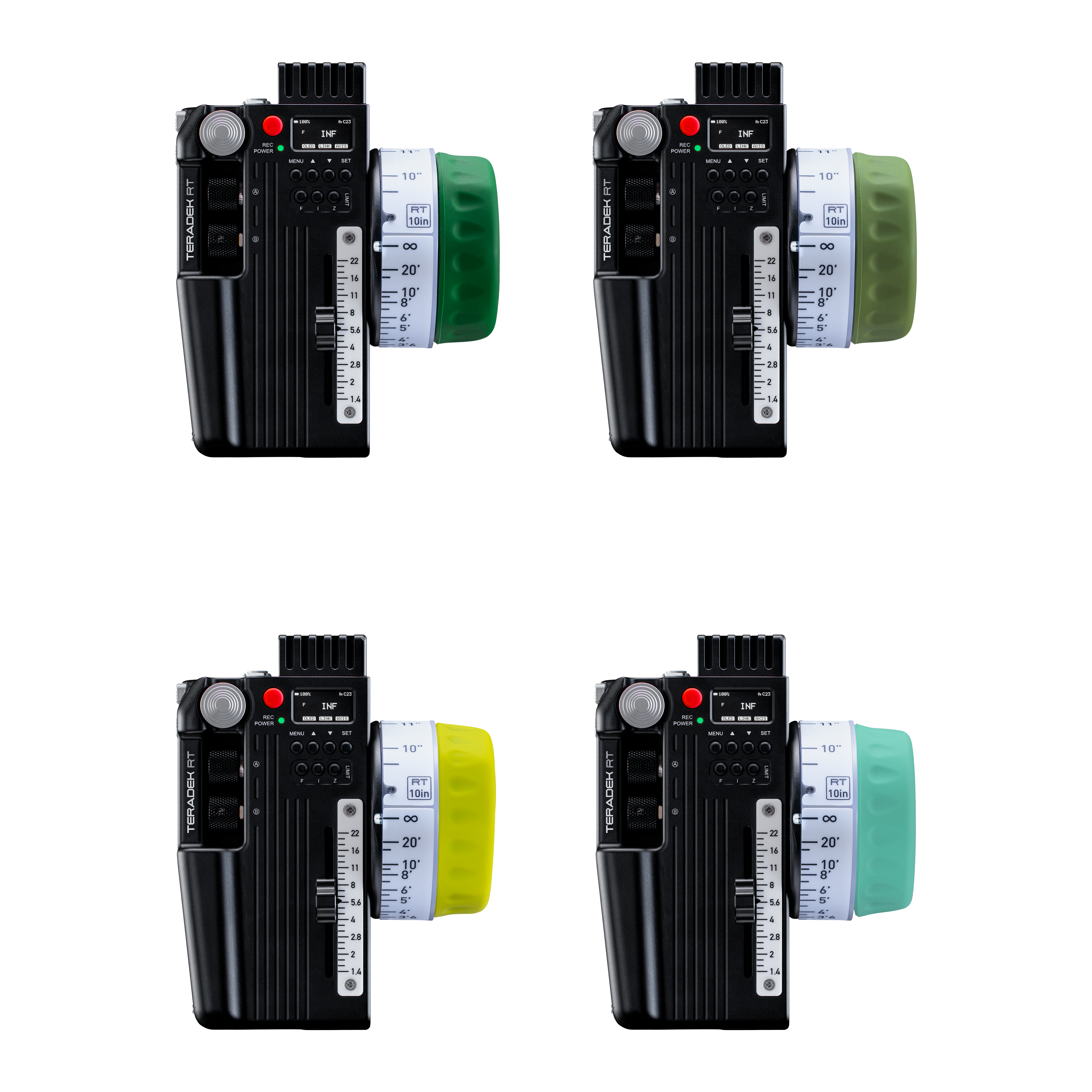 teradek-silicone-knob-grip-kit-f-r-ctrl-1-ctrl-3-ctrl-5 image 2