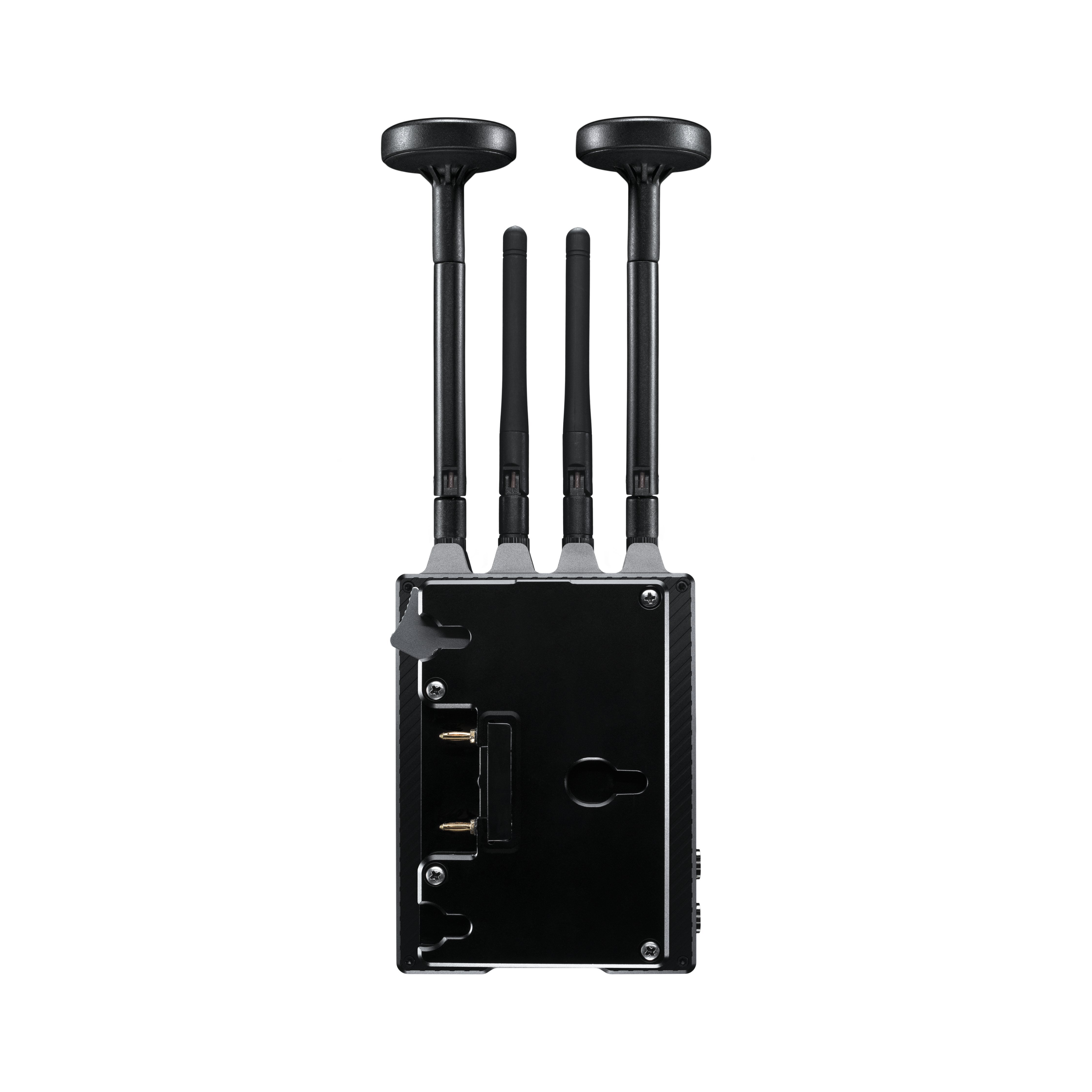 teradek-bolt-4k-12g-sdi-max-tx-gold-mount-refurbished image 3