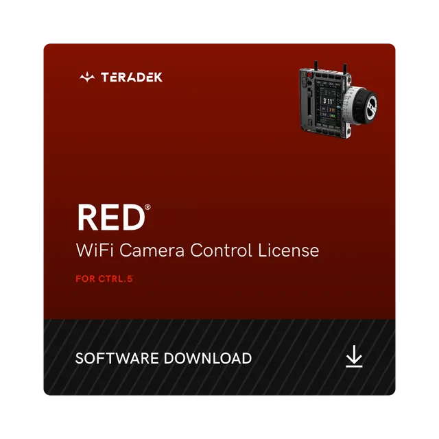 teradek-red-wifi-camera-control-lizenz-f-r-ctrl-5 image 1