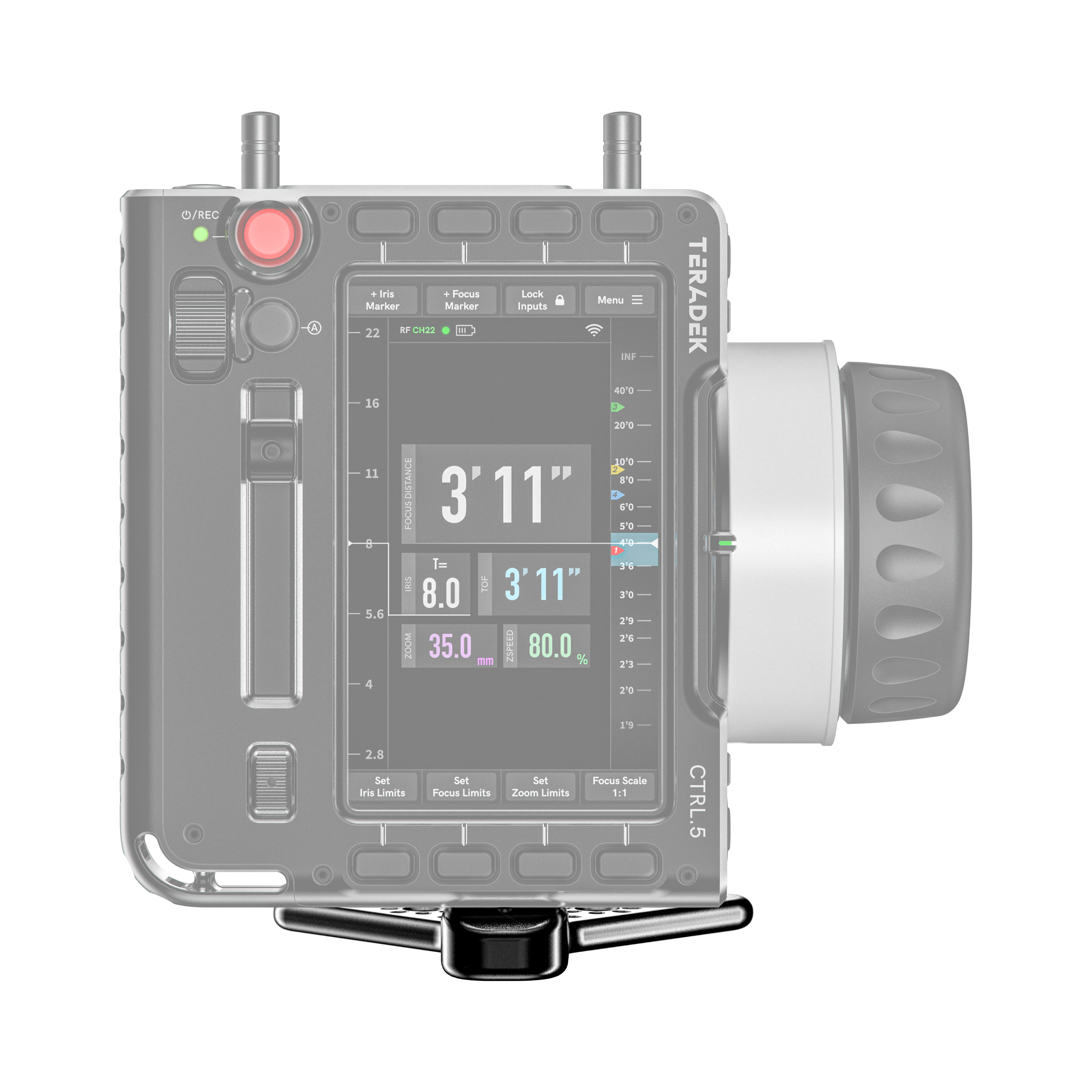 teradek-kickstand-f-r-ctrl-5-aufstellfu image 5
