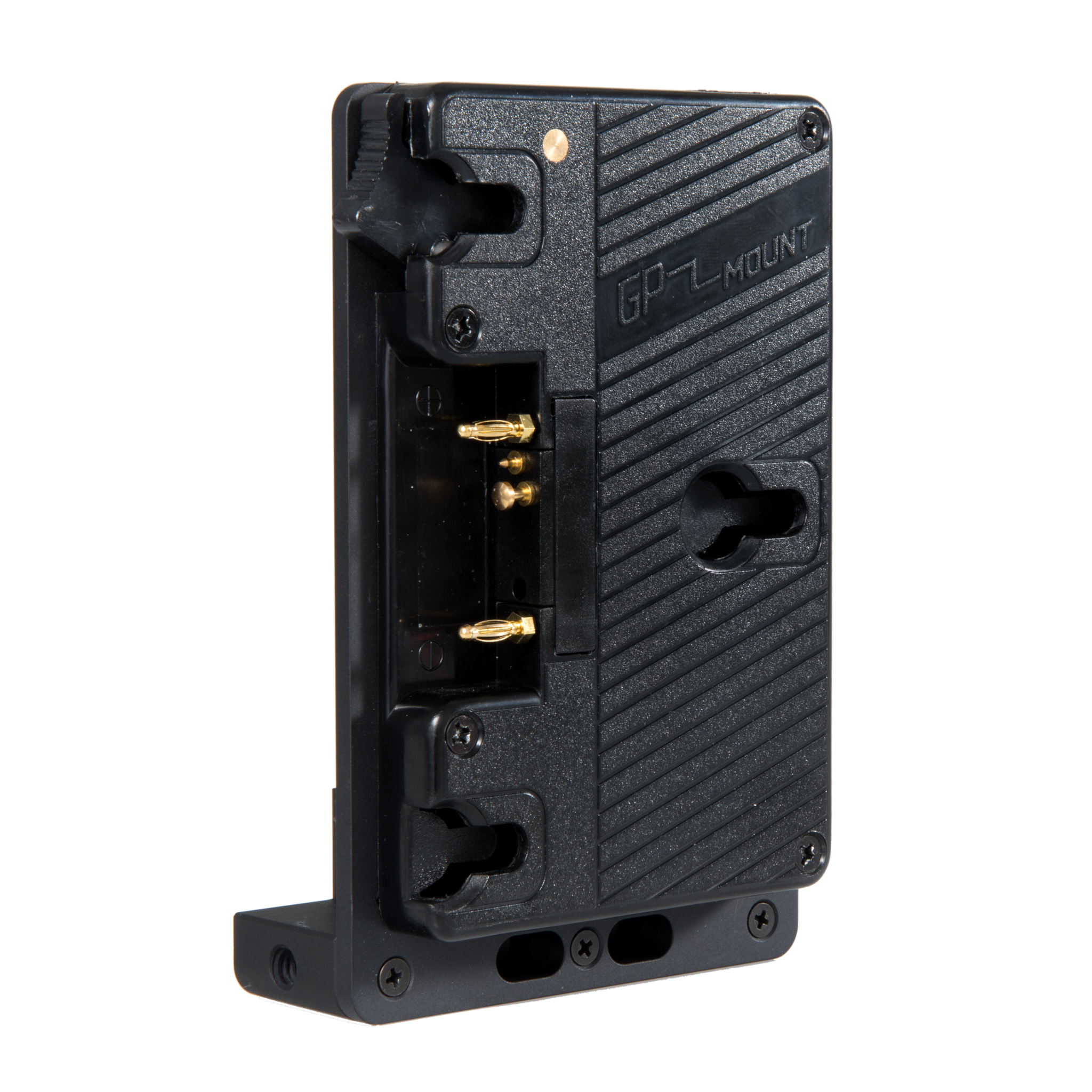 teradek-bolt-single-battery-plate-mount-14-4v image 3