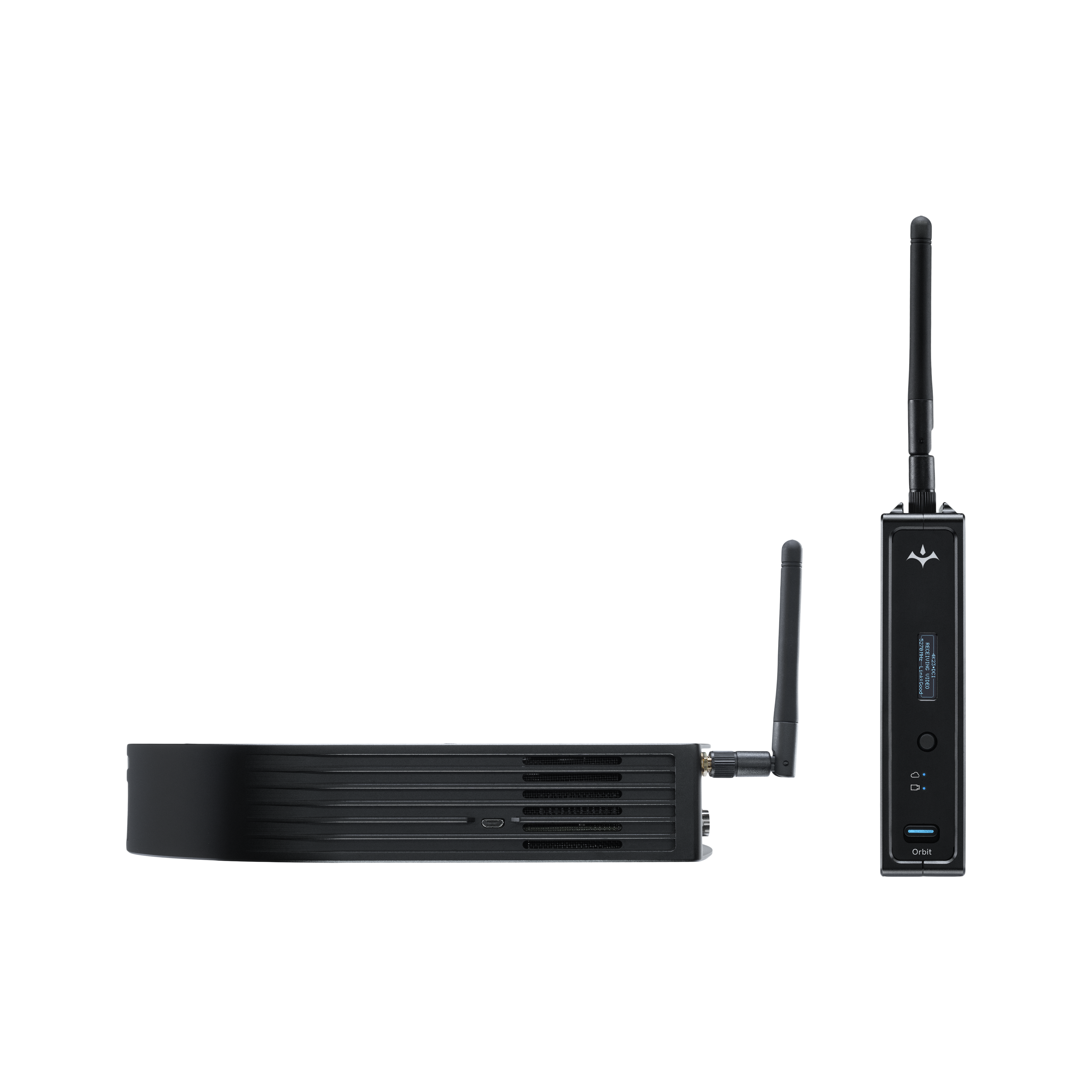 teradek-orbit-ptz-wireless-transmitter-f-r-ptz-kameras-4k-hd image 4