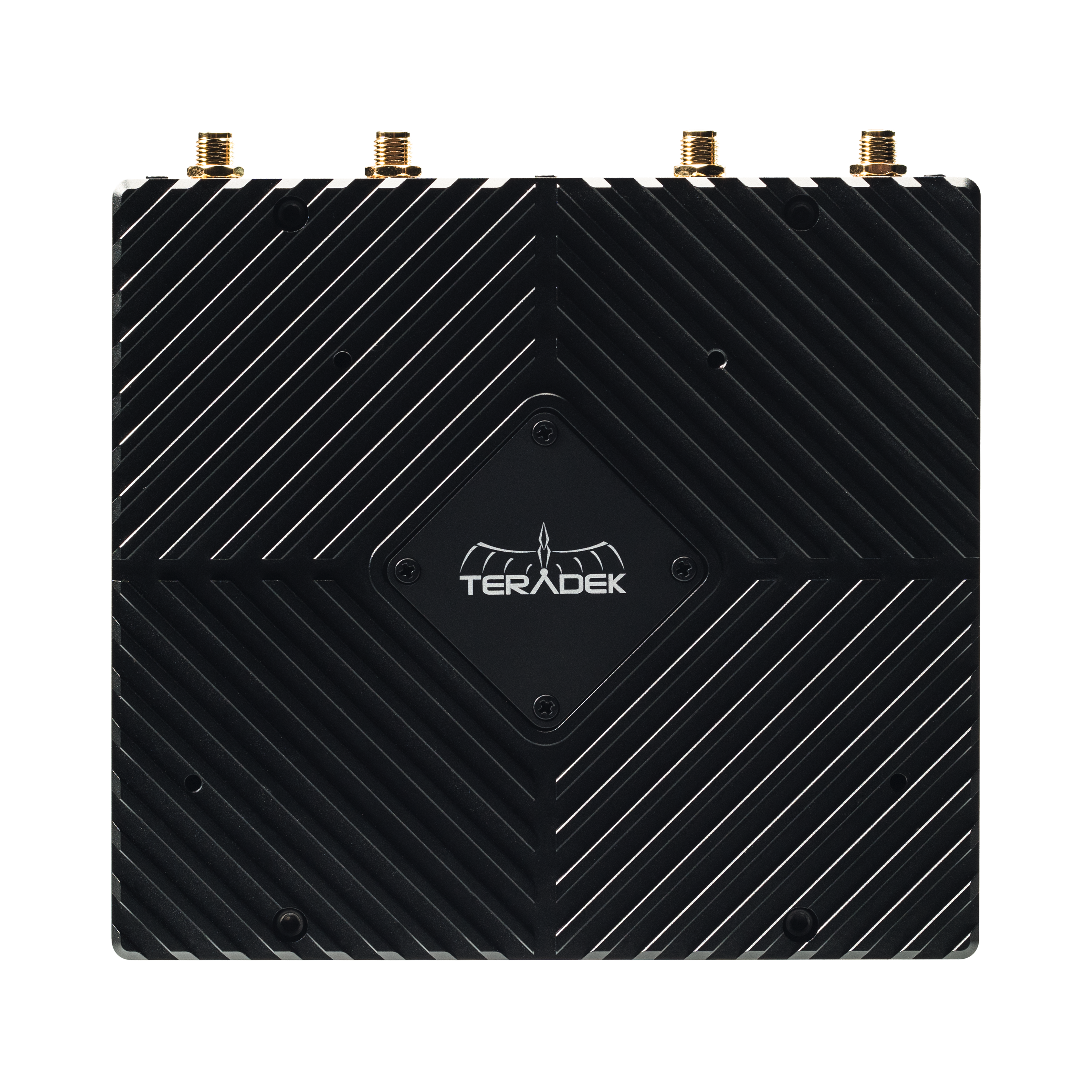 teradek-link-pro-bonding-wlan-router-f-r-set-internet image 1