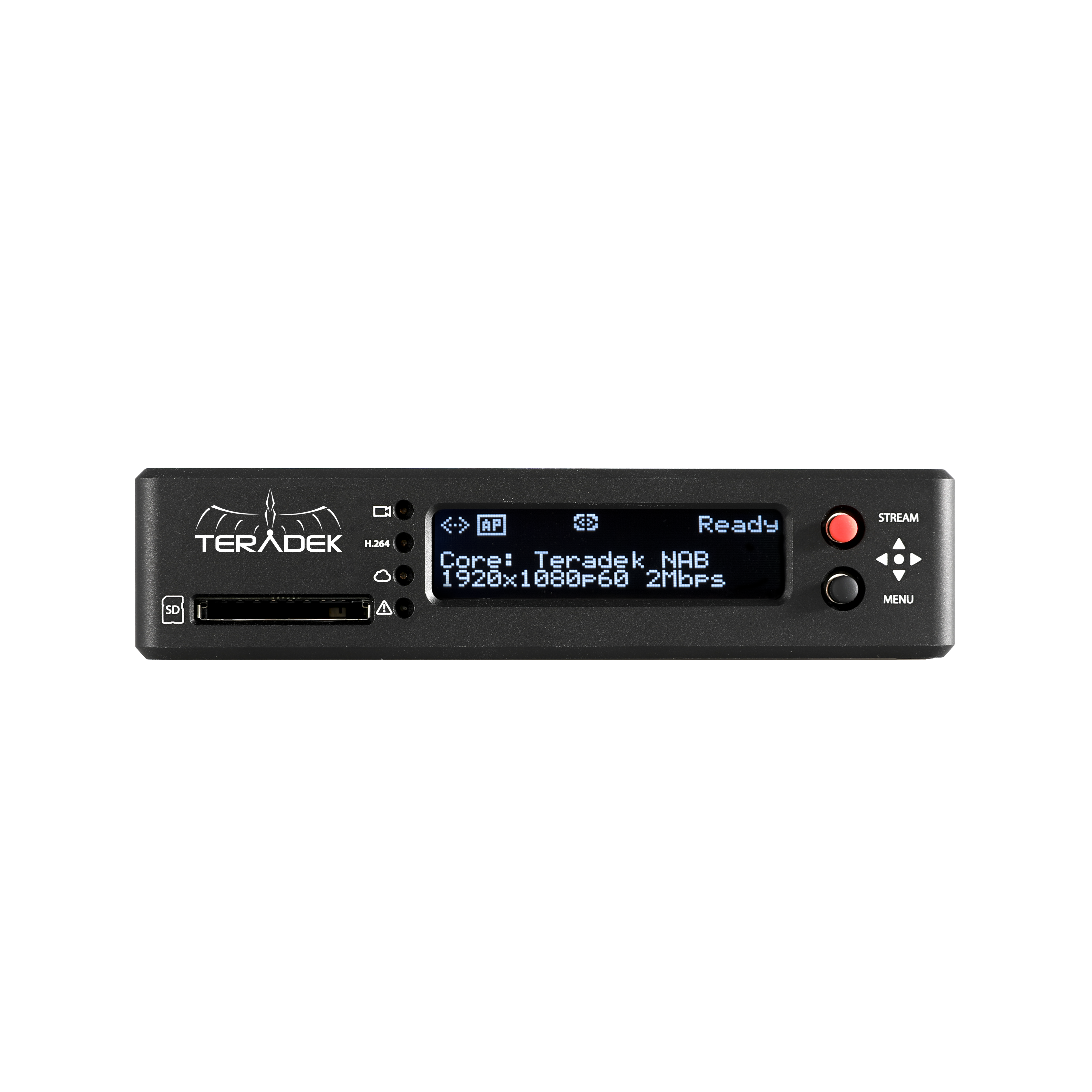 teradek-cube-625-h-264-decoder-sdi-hdmi-gbe image 3